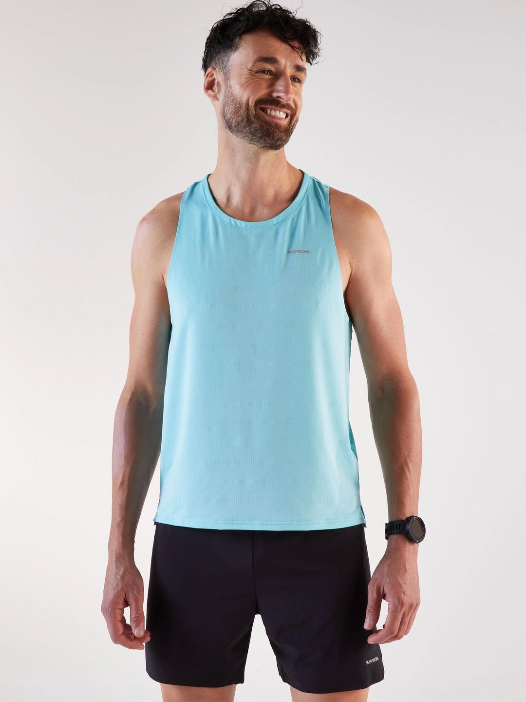 Decathlon Men T-shirt-image-39