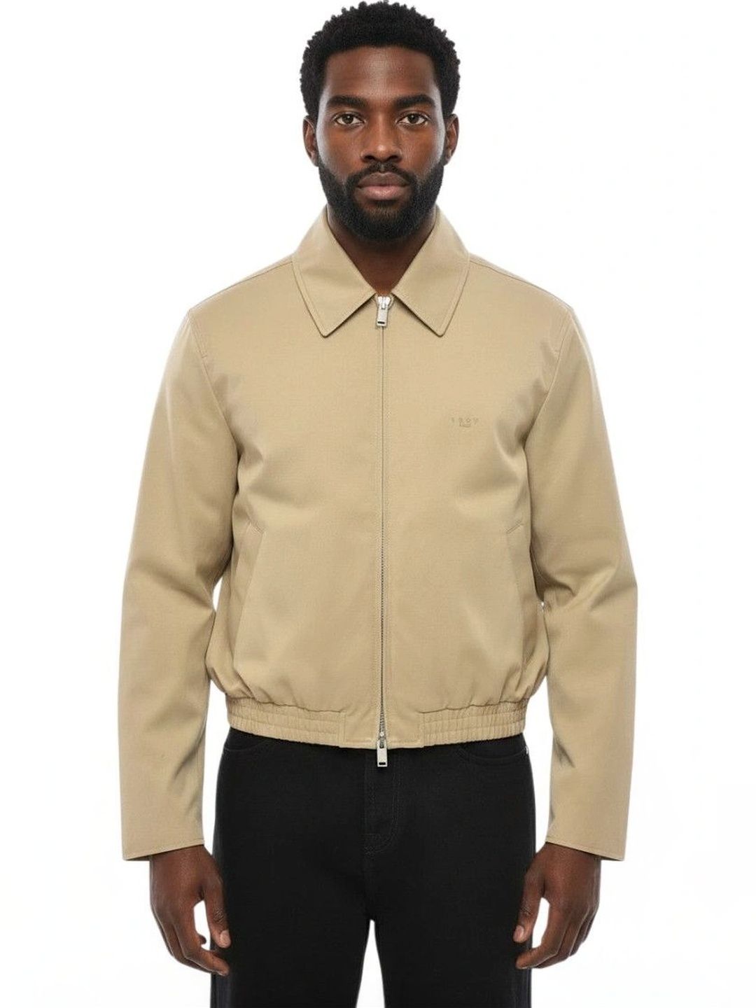1989 STUDIO Men Bomber Jacket-picture-47