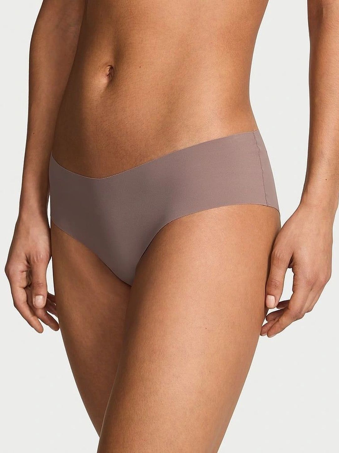 Victoria's Secret Women Hipster Briefs-picture-24