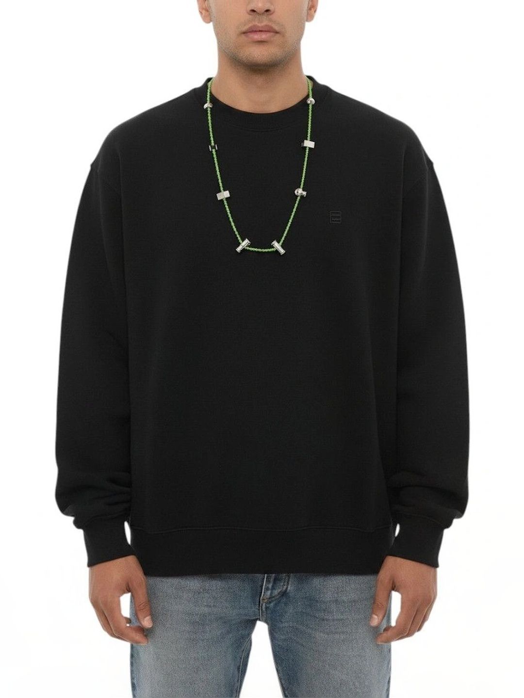 Ambush Men Sweatshirt-picture-34