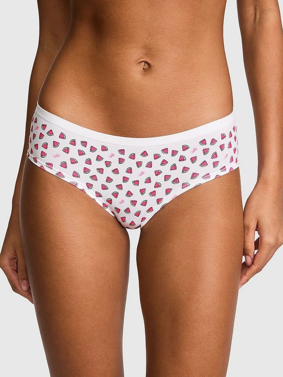 Victoria's Secret Women Printed Bikini-picture-17