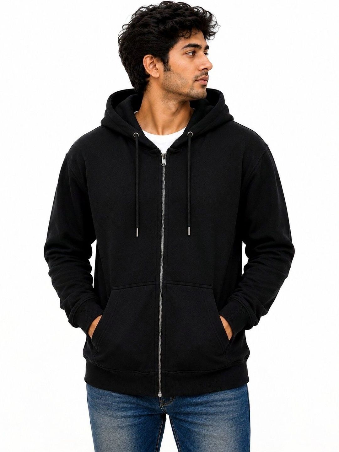 APHE FASHION Men Hooded Sweatshirt-picture-57