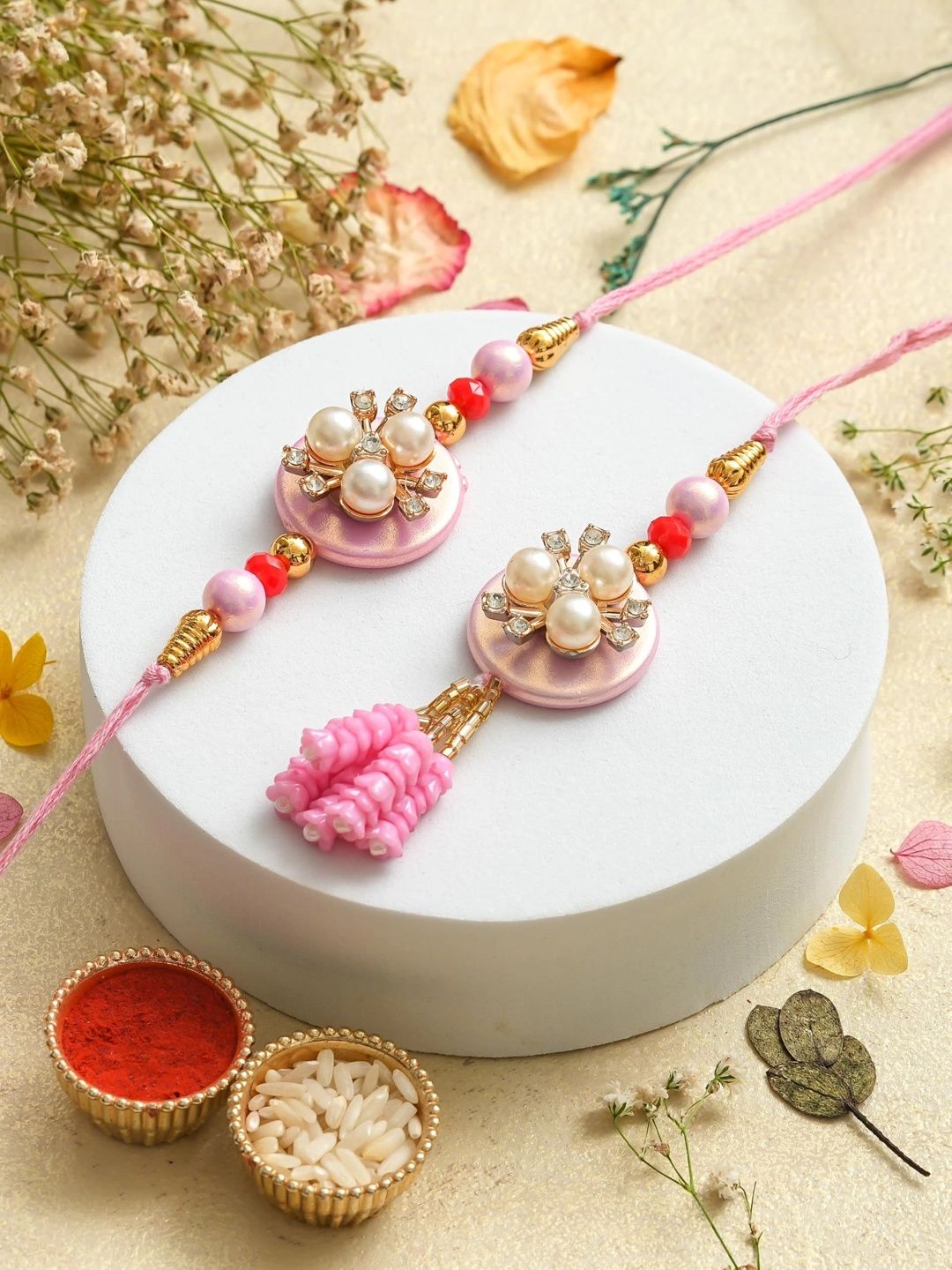 POORAK Rakhi-picture-5