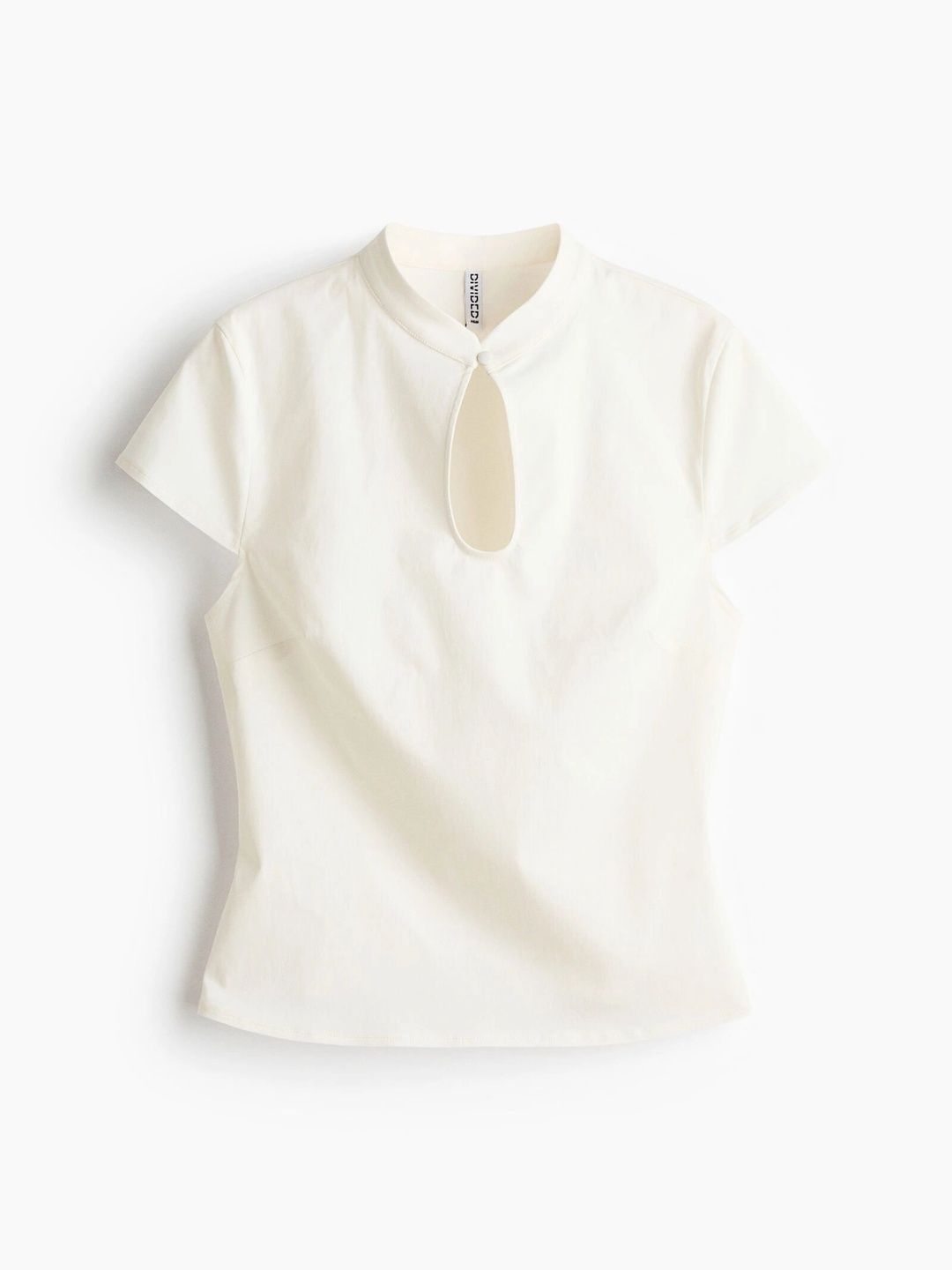 H&M Top-picture-41