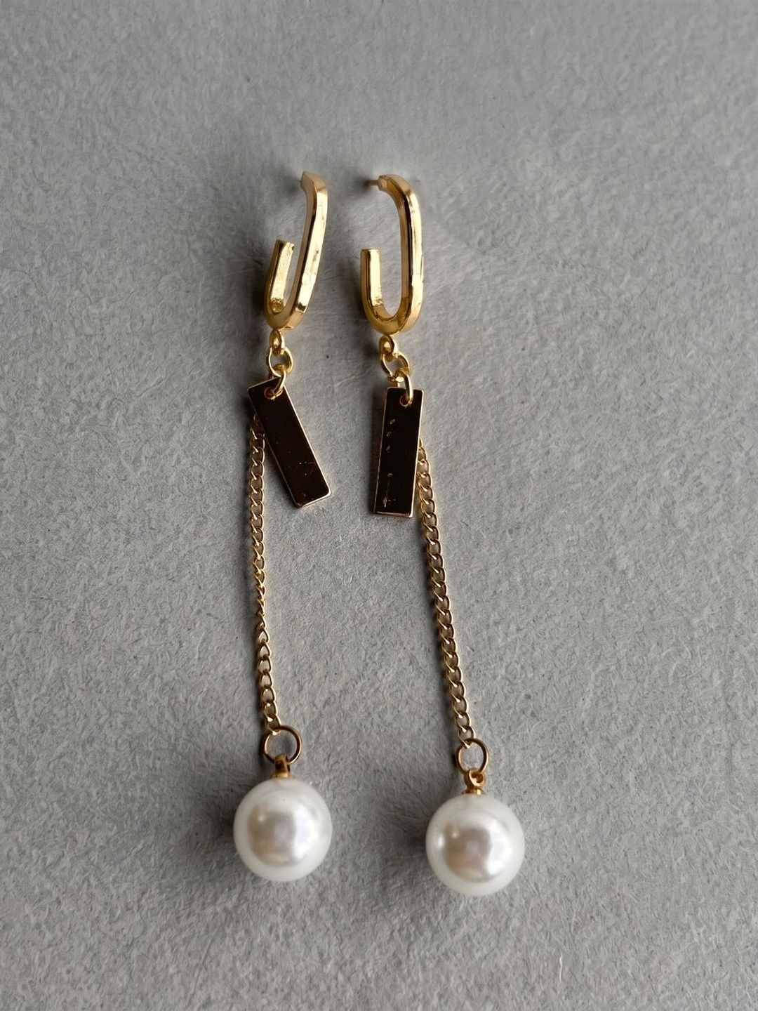 Manogya Jewels Quirky Studs Earrings-picture-36