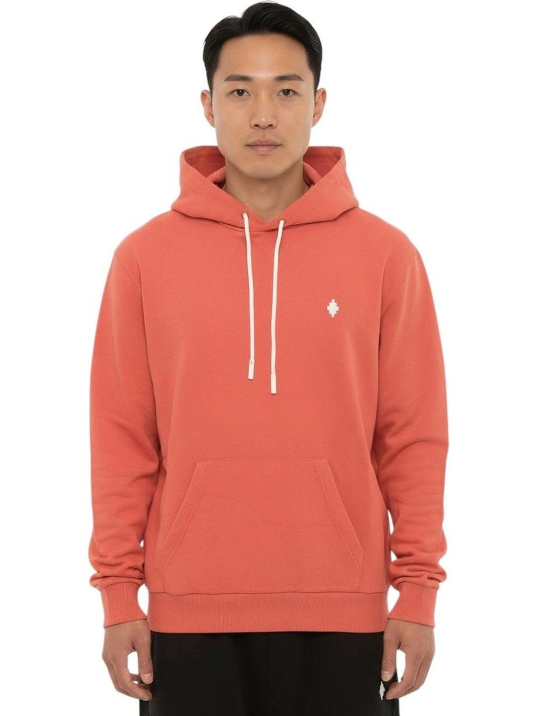 Marcelo Burlon Men Hooded Sweatshirt-picture-16