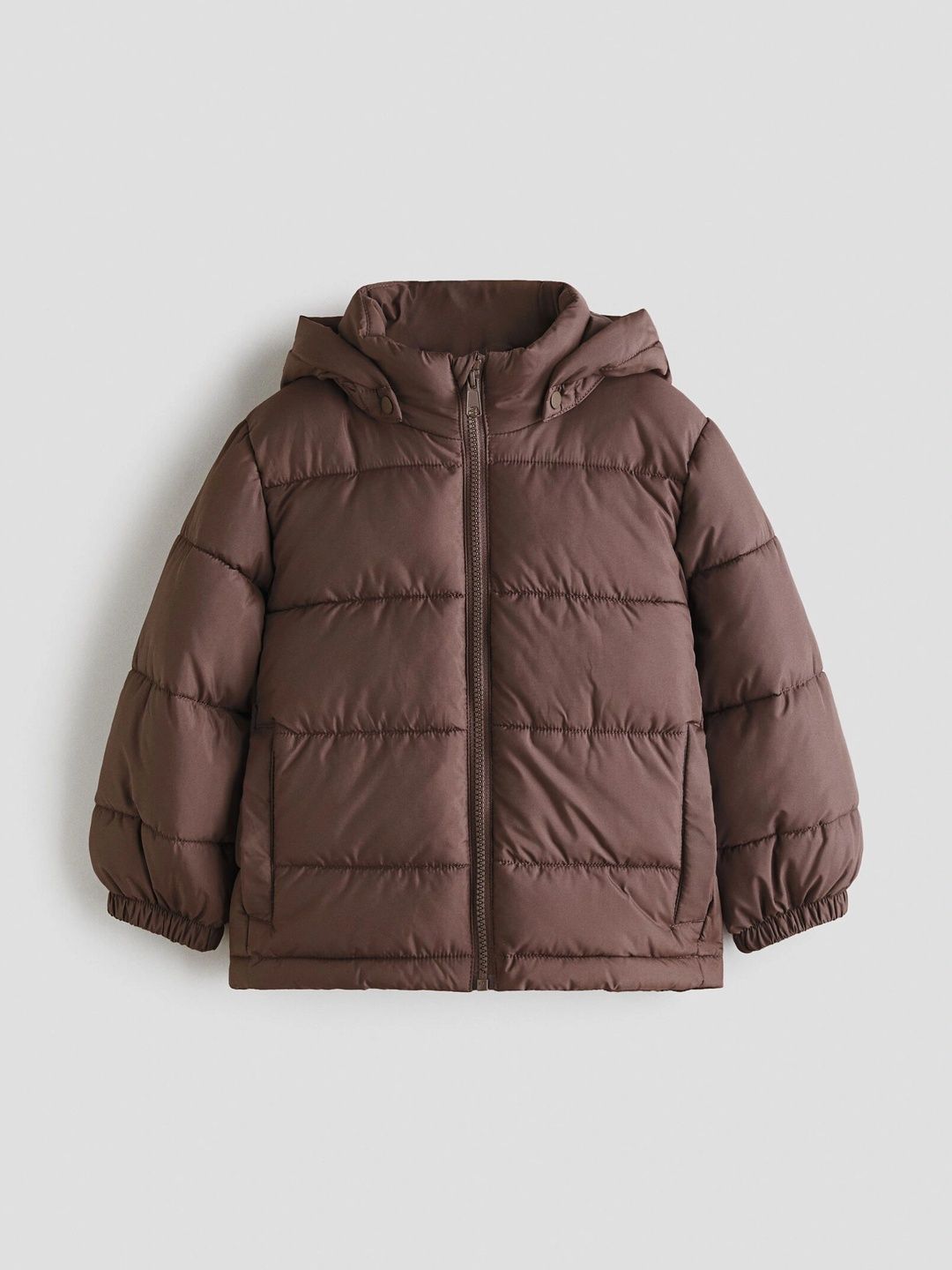 H&M Boys Puffer Jacket-picture-41