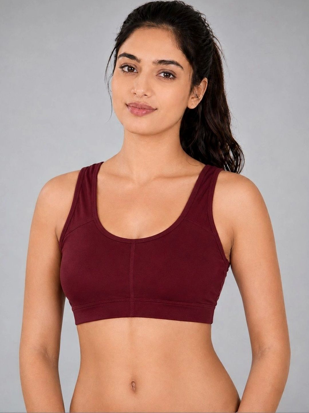 FABCHOICE Bra Full Coverage-picture-58