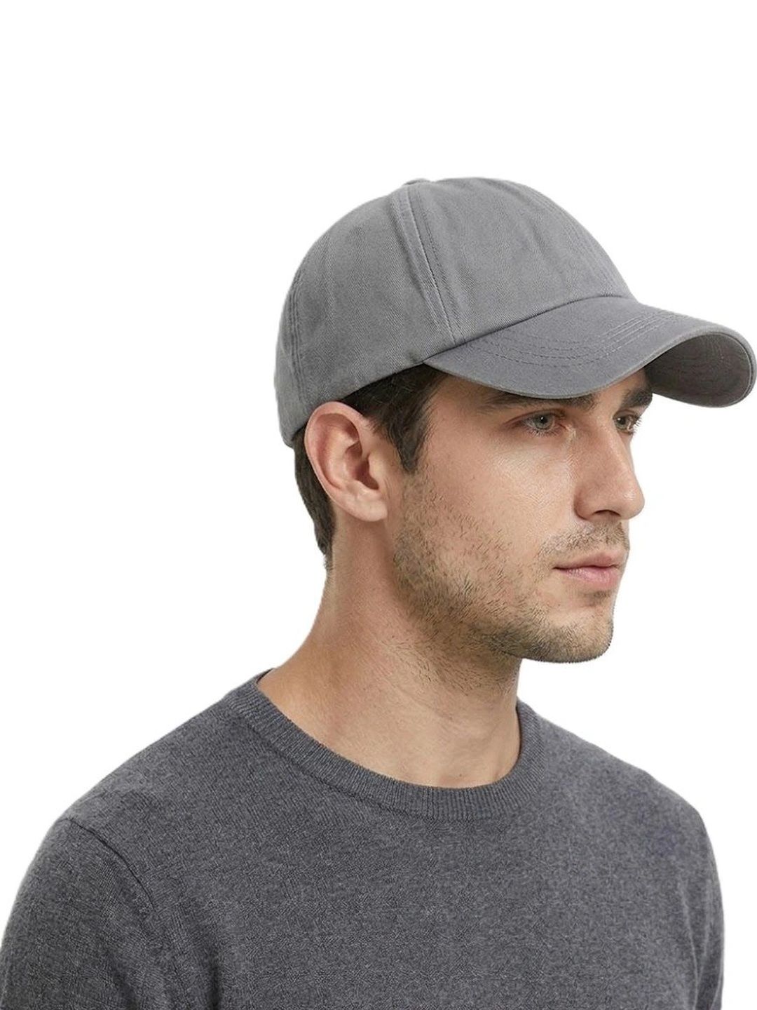 Alexvyan Men Baseball Cap-picture-21