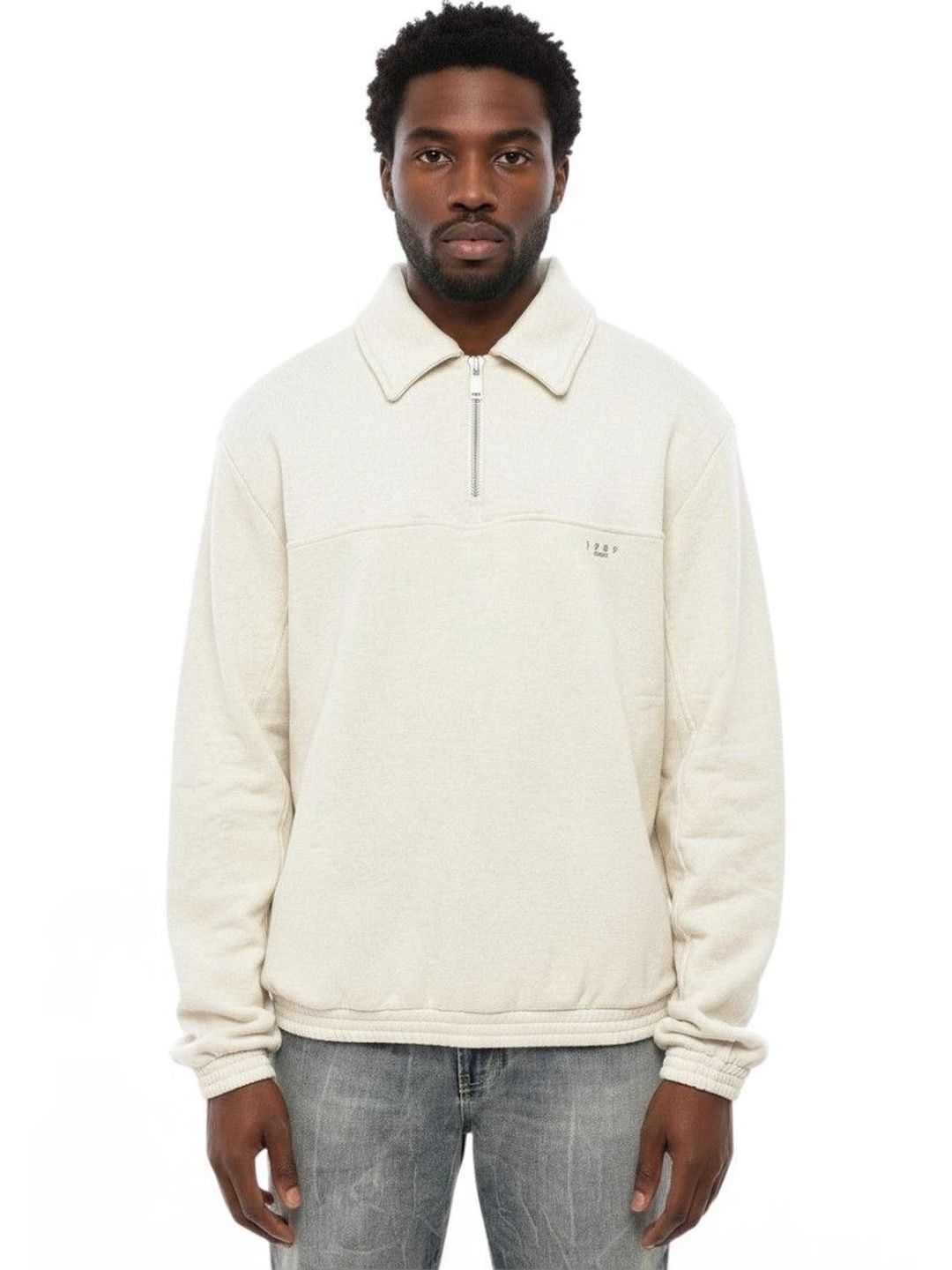 1989 STUDIO Men Sweatshirt-picture-14