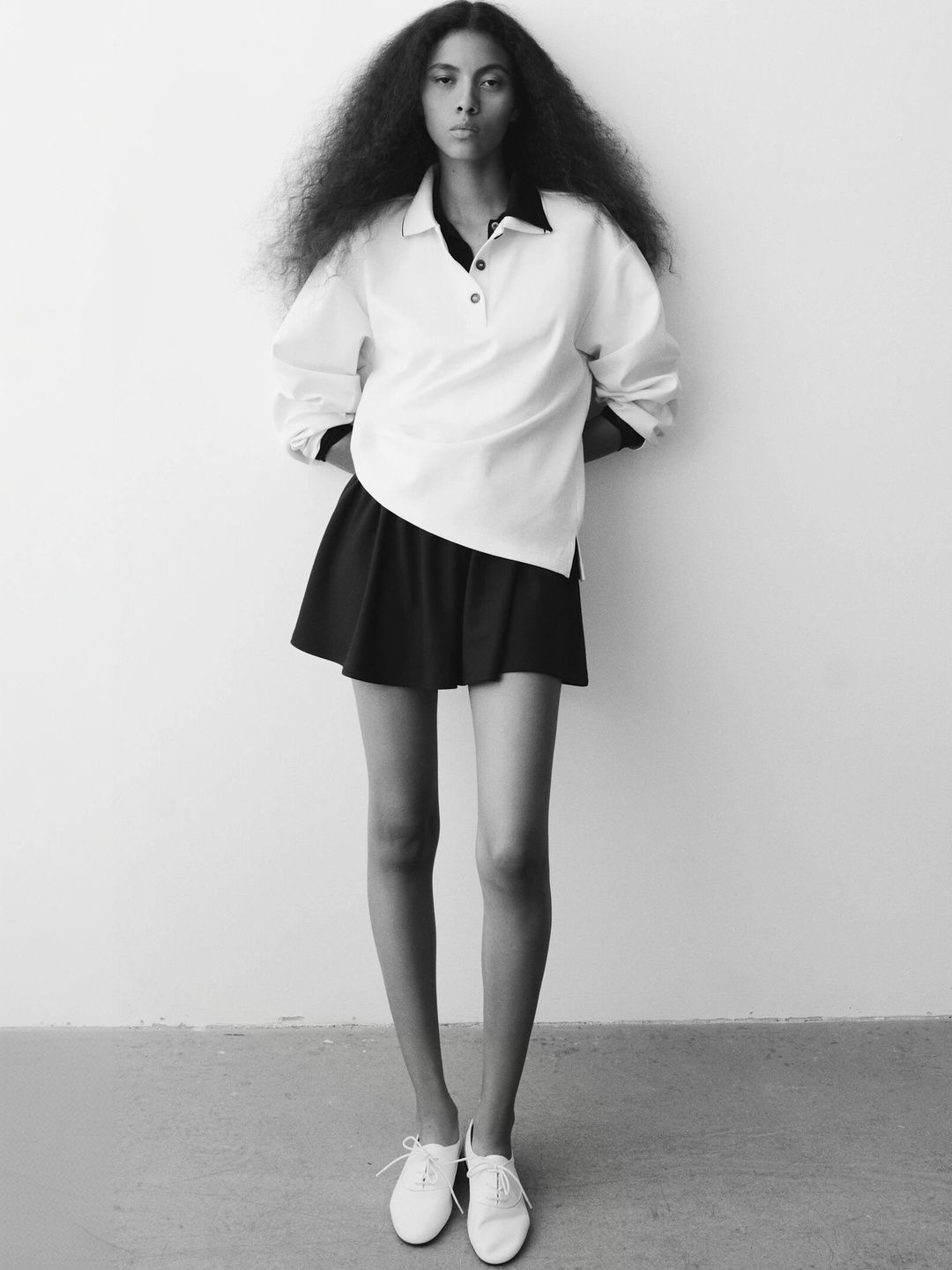 H&M Top-picture-23
