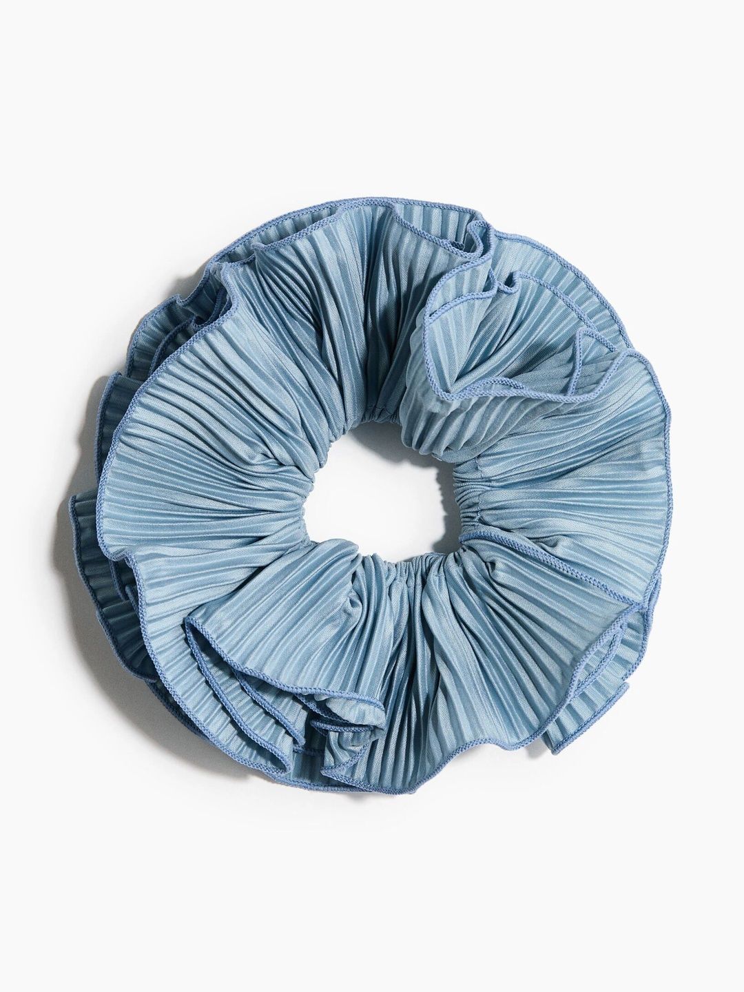 H&M Women Ponytail Holders-picture-21
