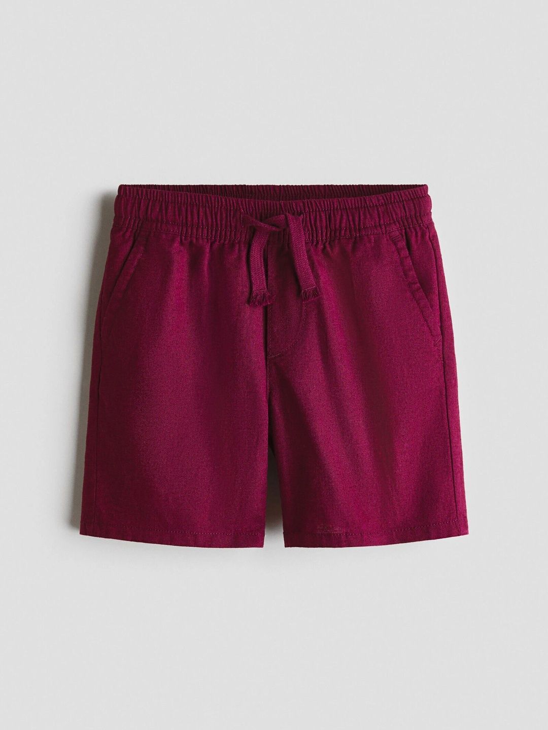 H&M Boys Shorts-picture-37