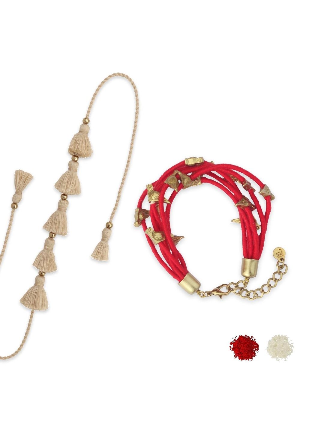 FURE Rakhi-picture-8