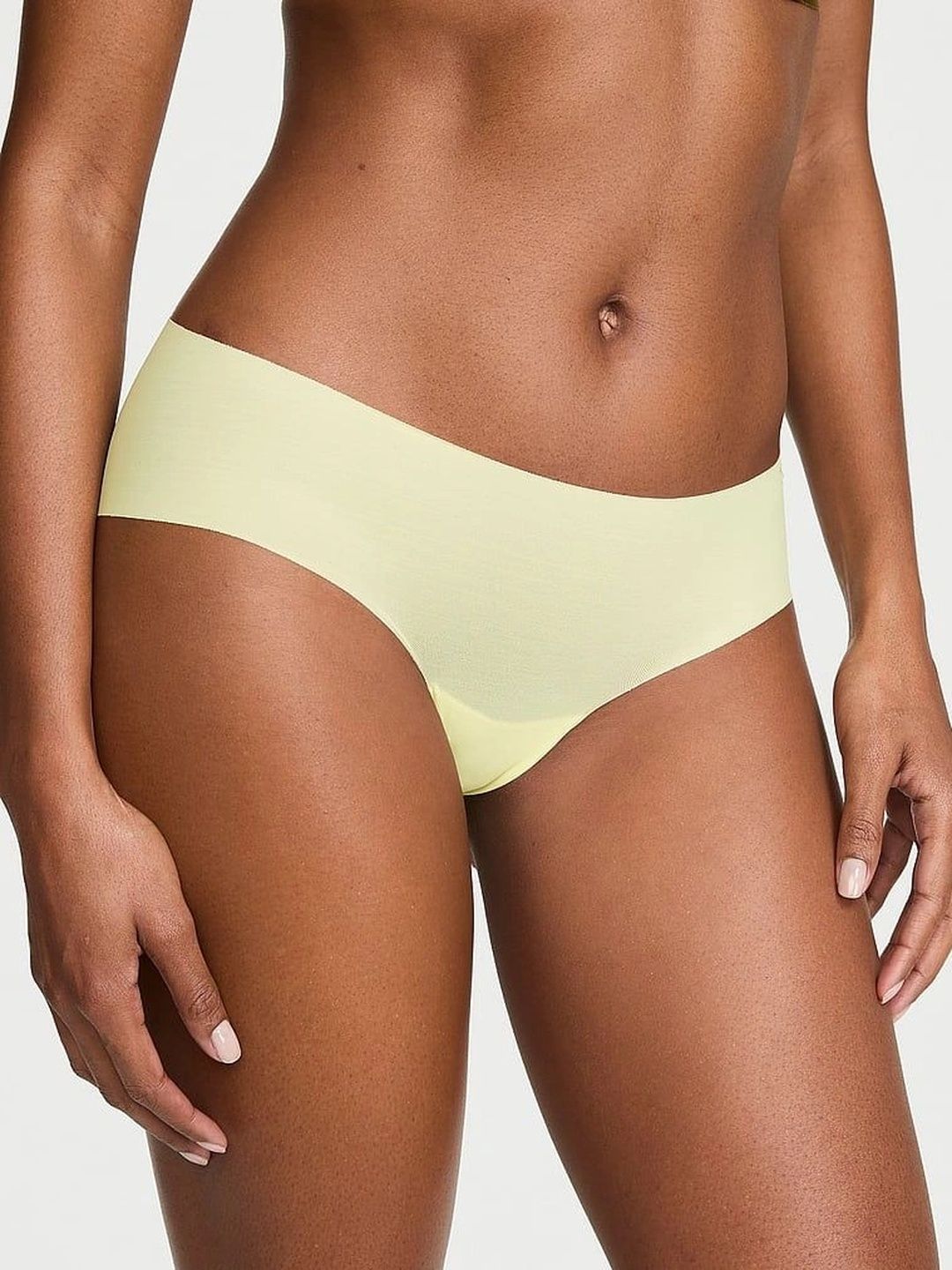Victoria's Secret Women Bikini-picture-11