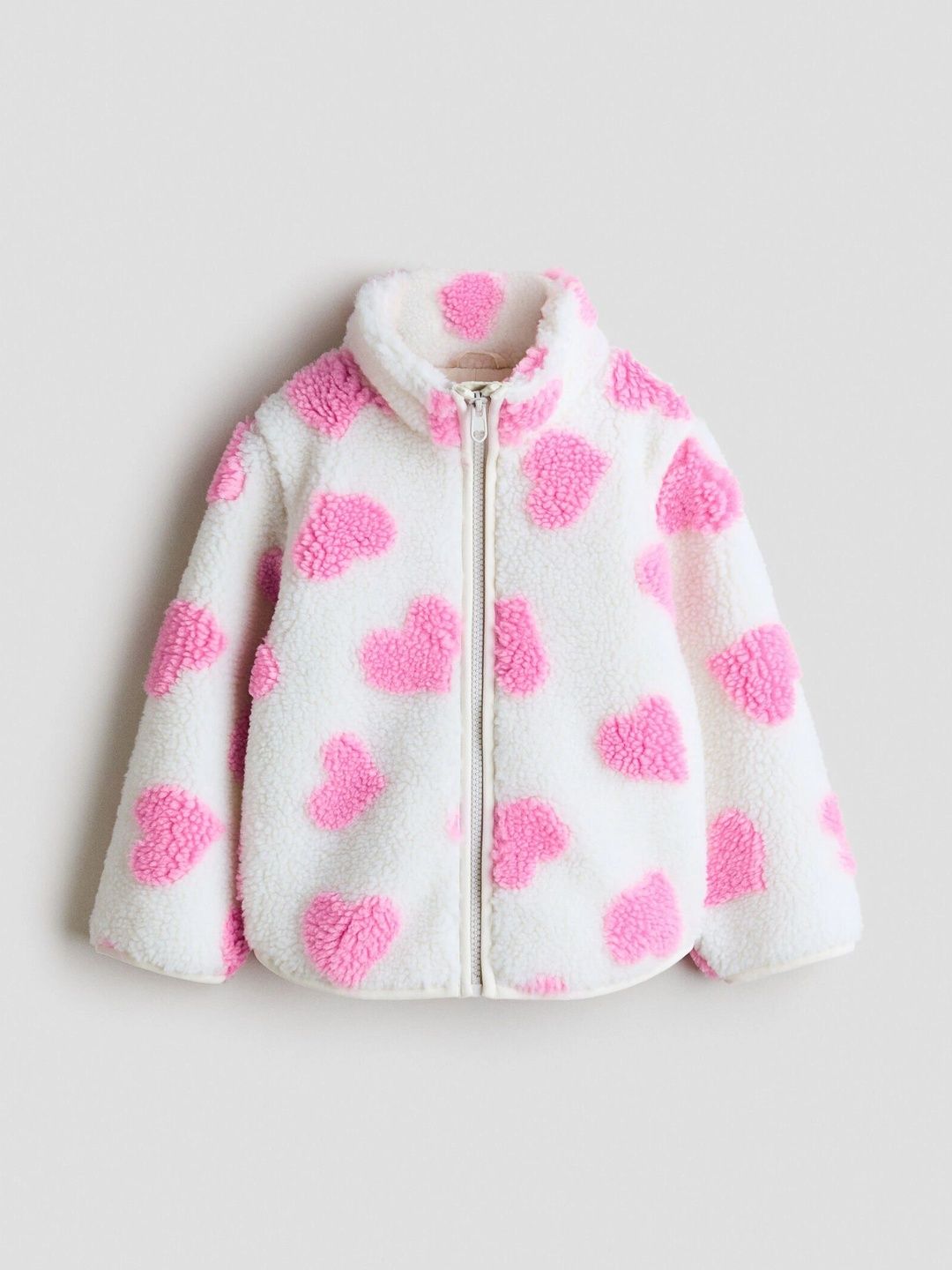 H&M Girls Jacket-picture-47