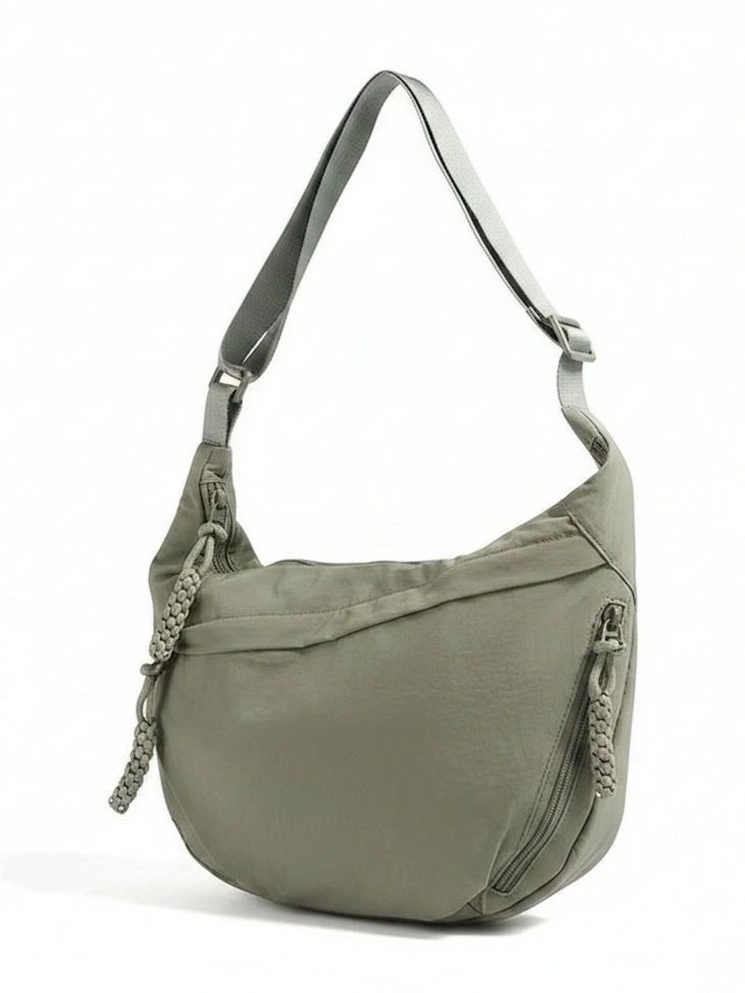 GLOSSY Sling Bag-picture-32
