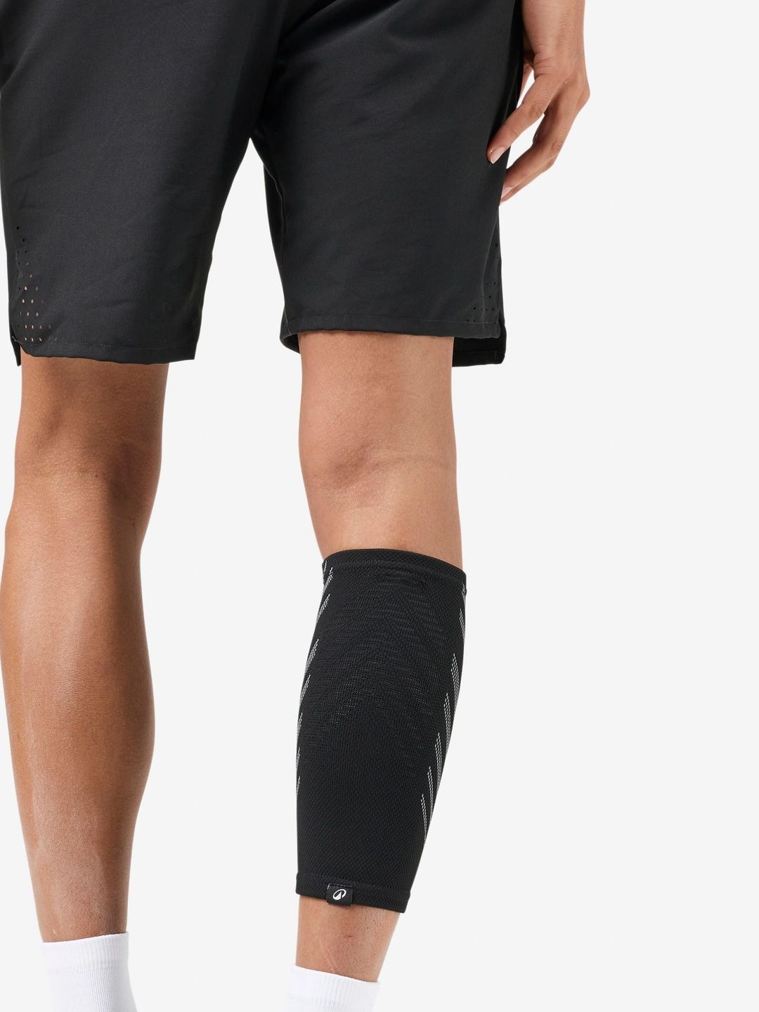 Decathlon Compression Calf Support Sports Accessories-picture-43