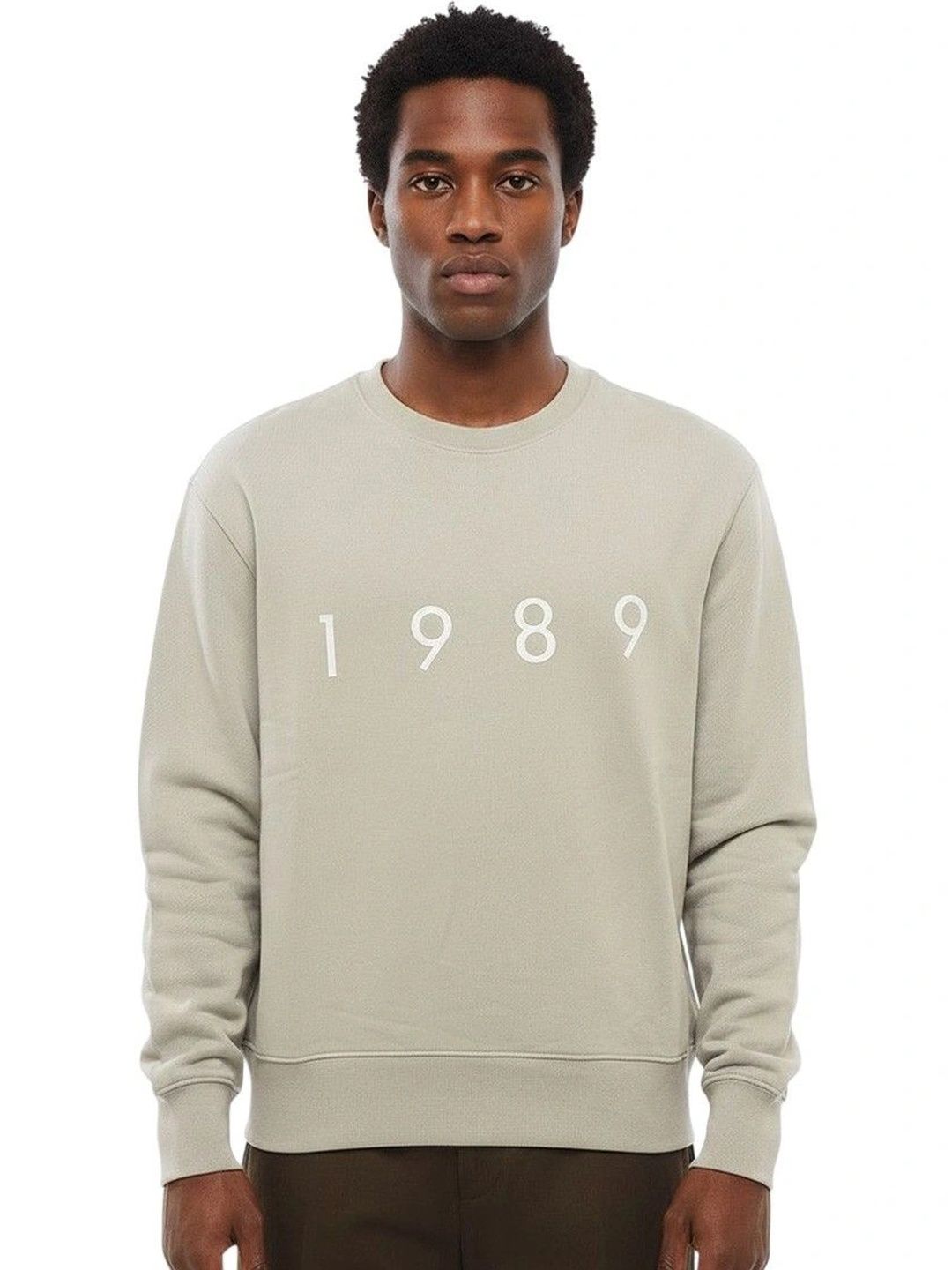 1989 STUDIO Men Printed Sweatshirt-picture-20