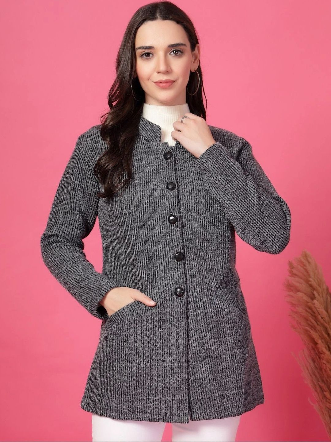 all about you Women Woollen-picture-21