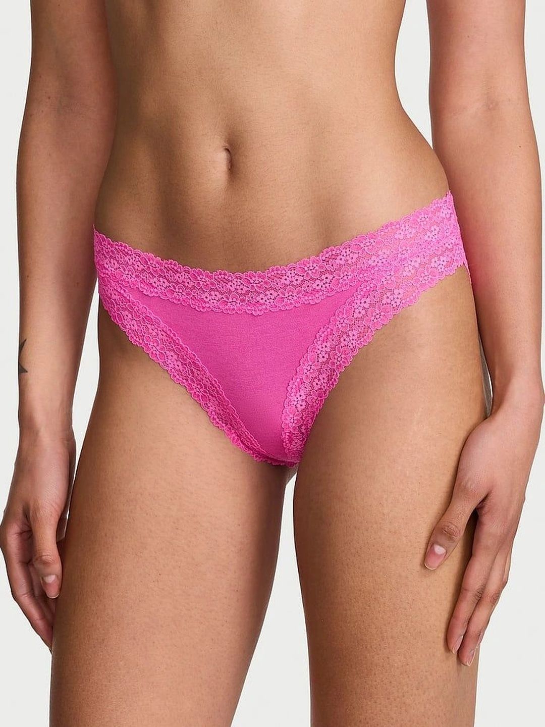 Victoria's Secret Women Bikini-image-14