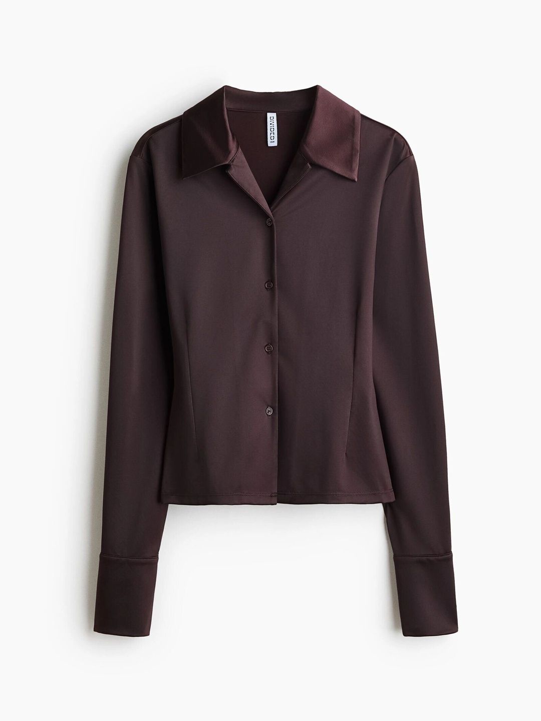 H&M Top-picture-40