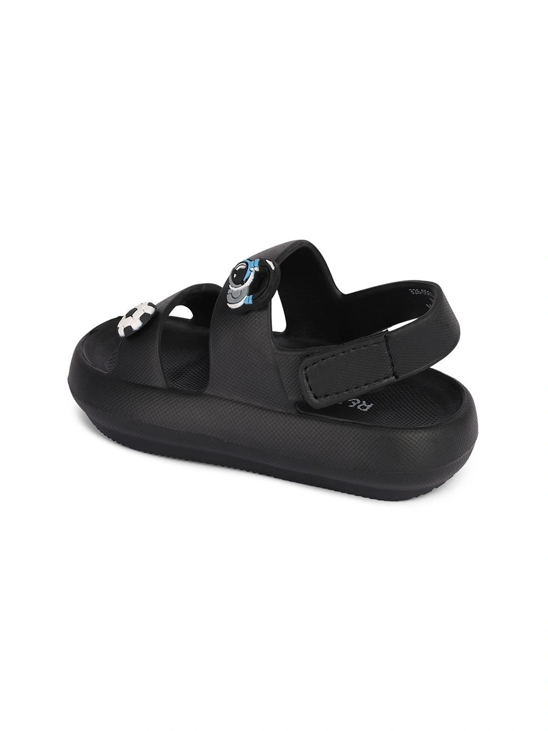 R&B Boys Embellished Slip-On-picture-33