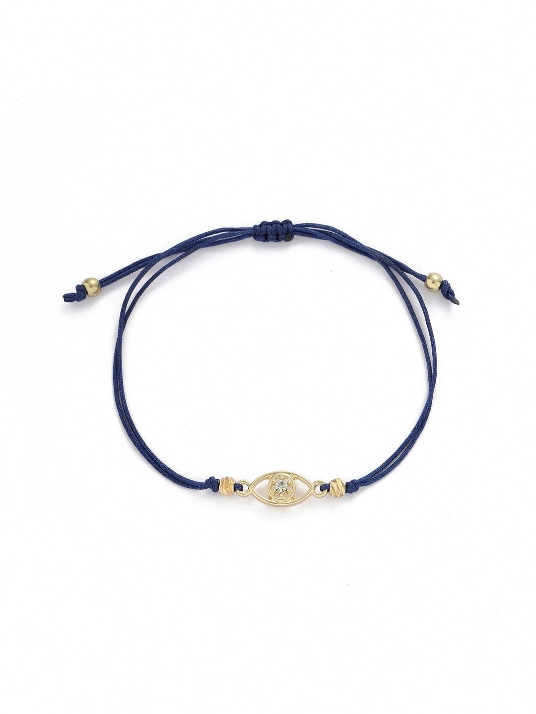 SALTY Rakhi-picture-54