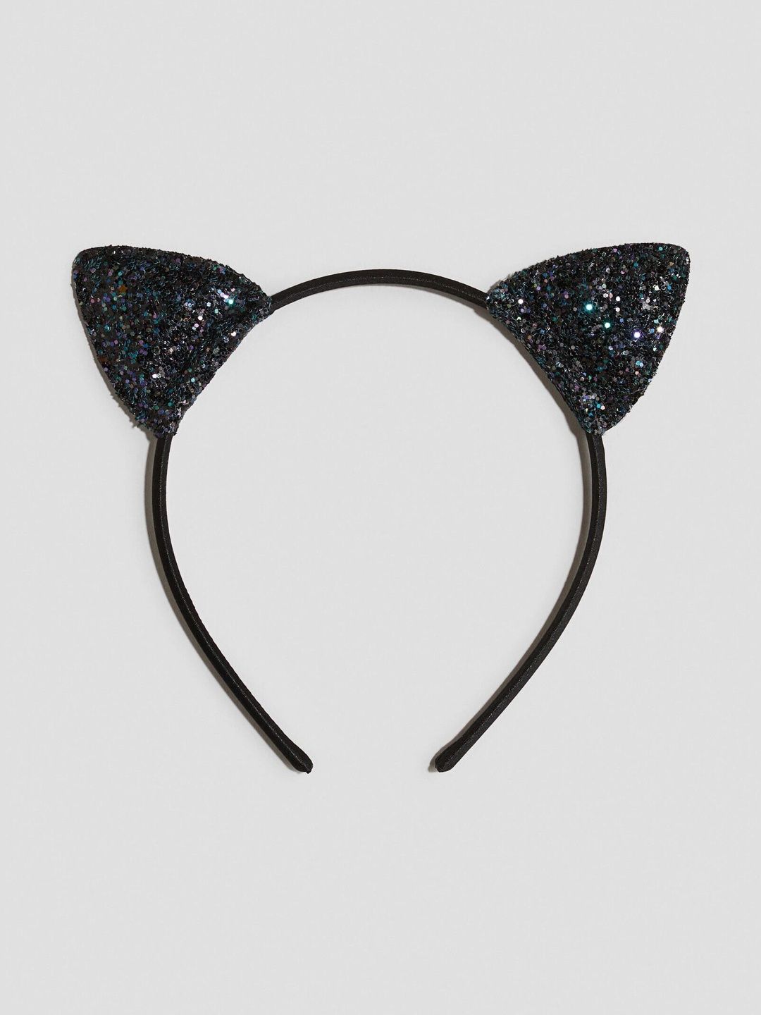 H&M Appliqud Alice Band-picture-44