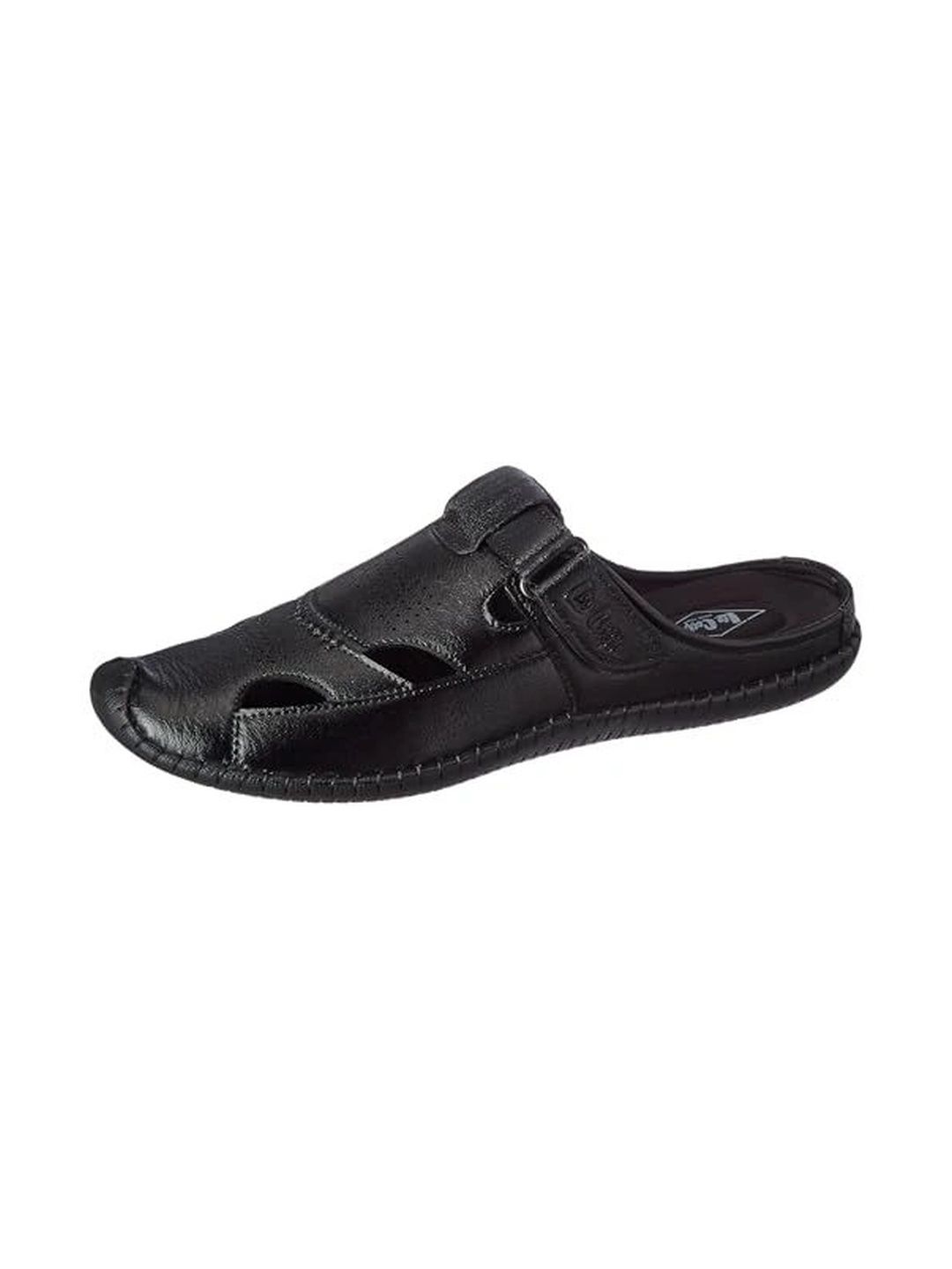 Lee Cooper Men Shoe-Style Sandals-image-30