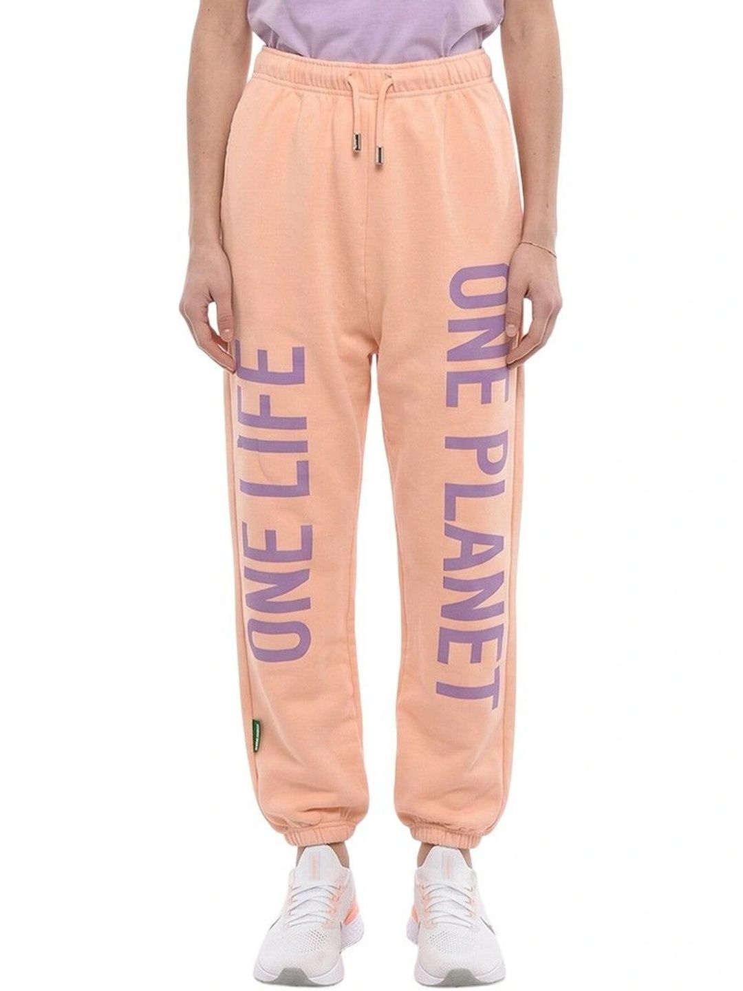 Dsquared2 Women Trousers-picture-14