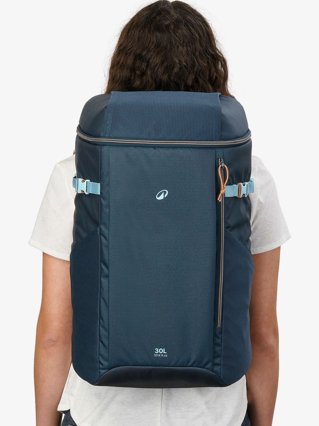 Decathlon Unisex Backpack-picture-16