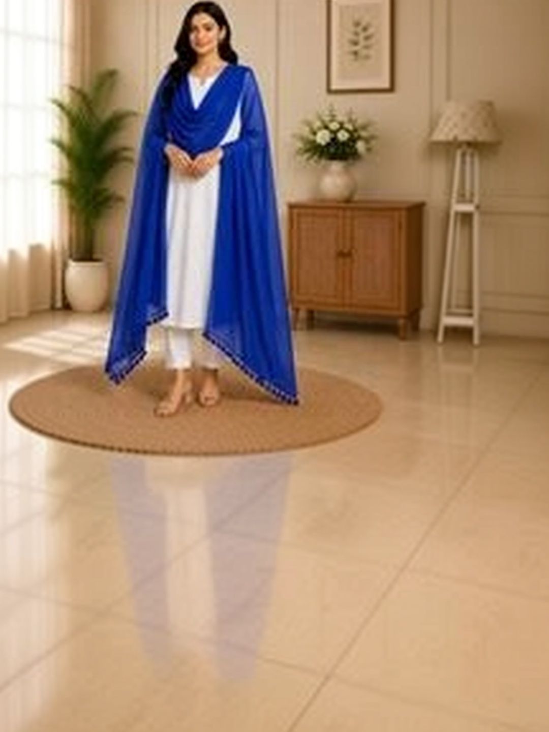 GURUSOAMI Dupatta-picture-25