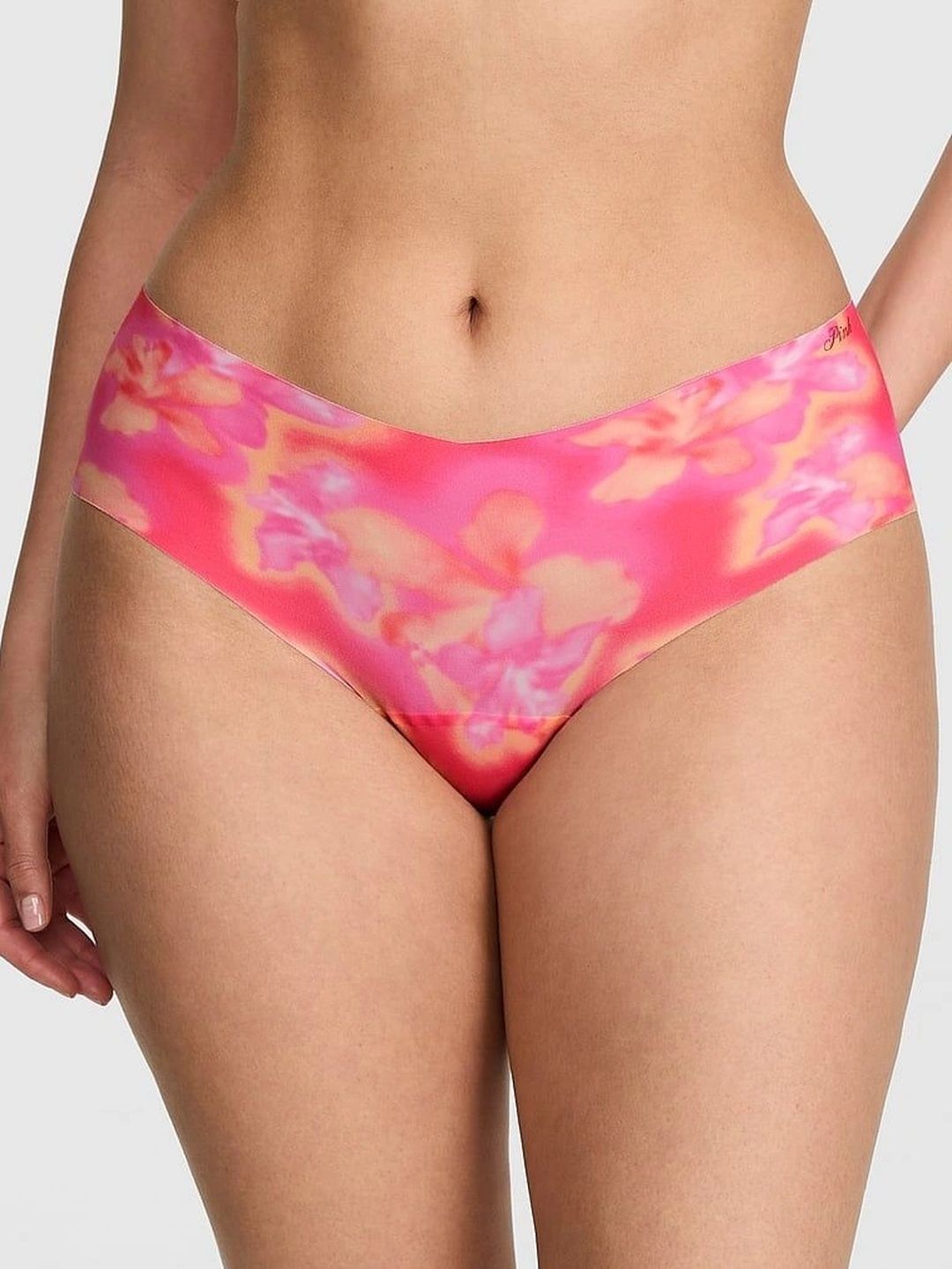 Victoria's Secret Women Printed Bikini-picture-44