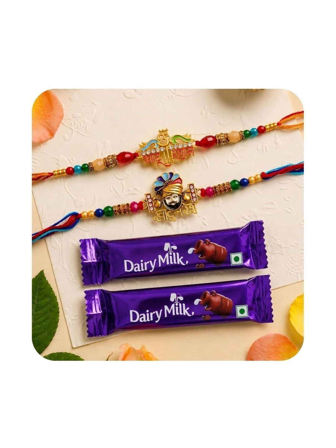 POORAK Rakhi-picture-29