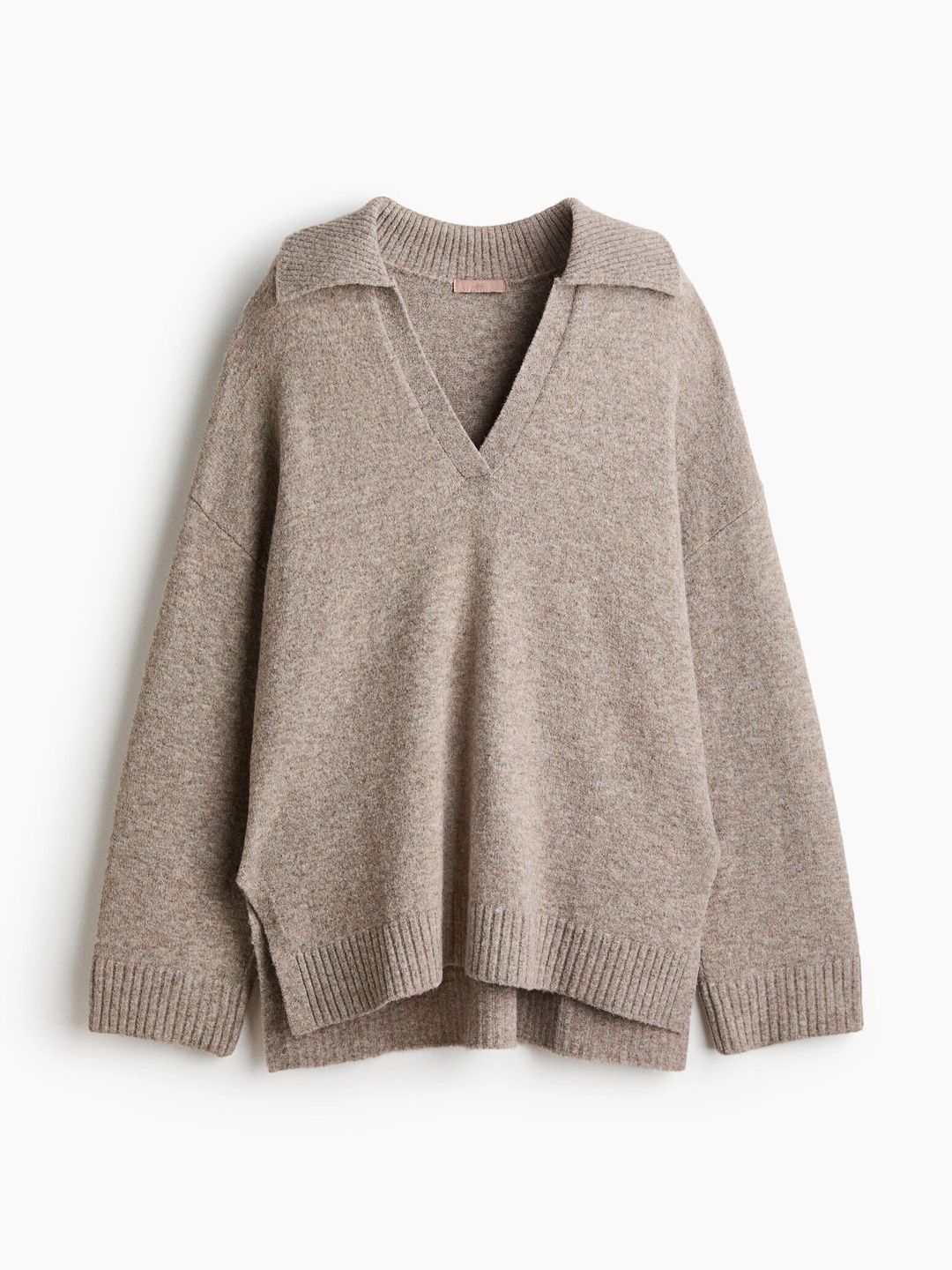 H&M Women Pullover-picture-26