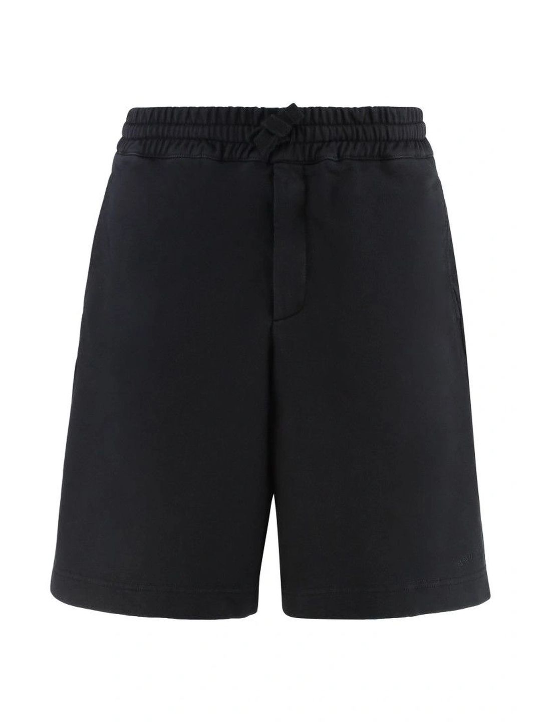 Alexander McQueen Men Shorts-picture-56