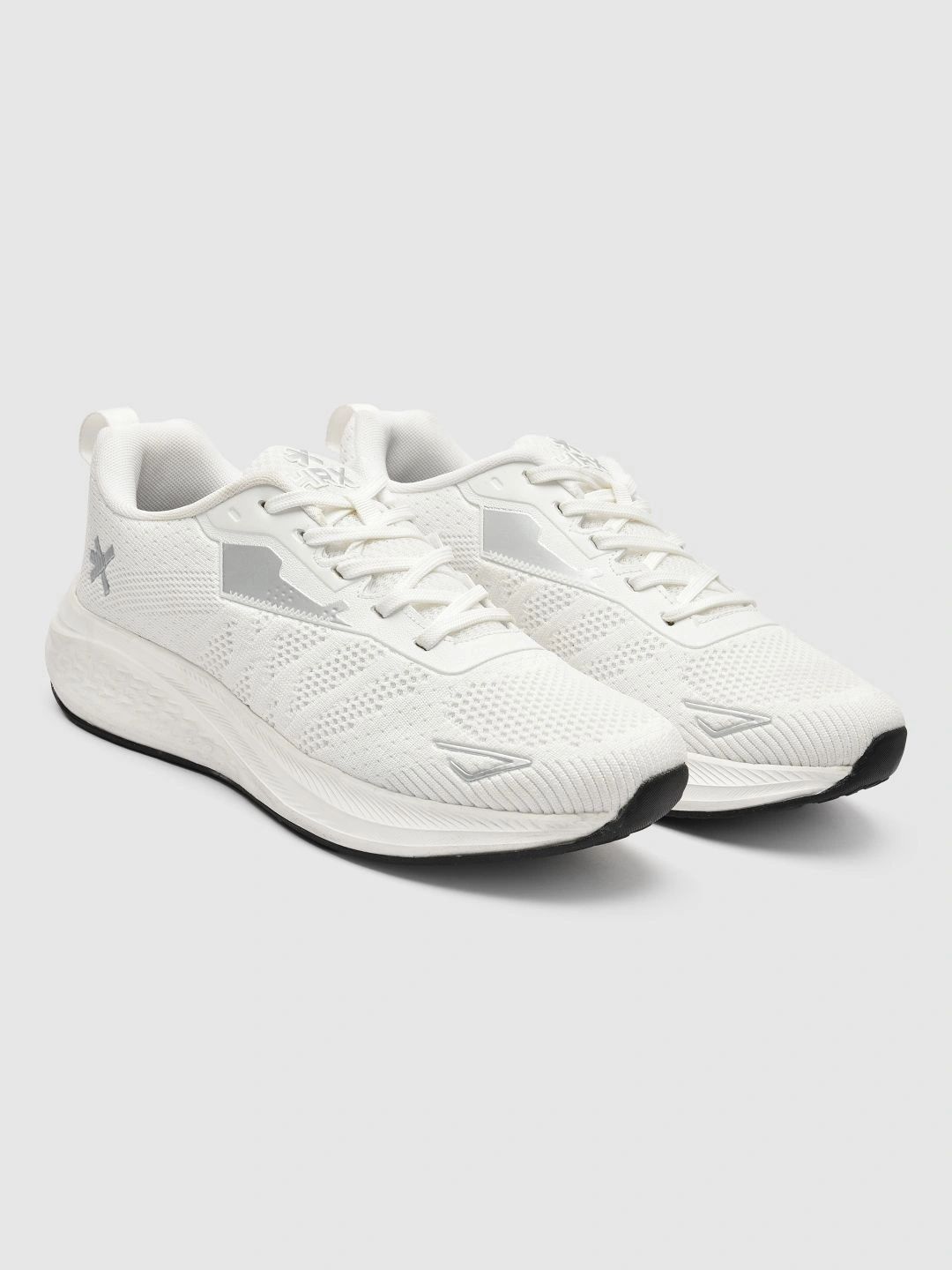 HRX by Hrithik Roshan Men Mesh Running Shoes-image-16