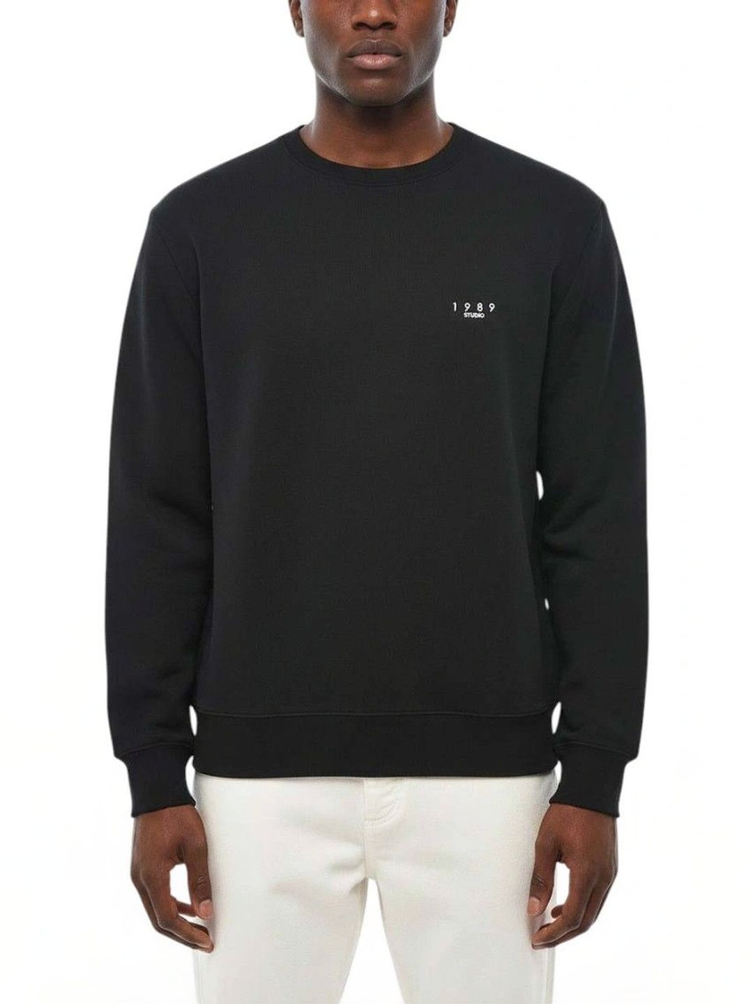 1989 STUDIO Men Printed Sweatshirt-picture-16