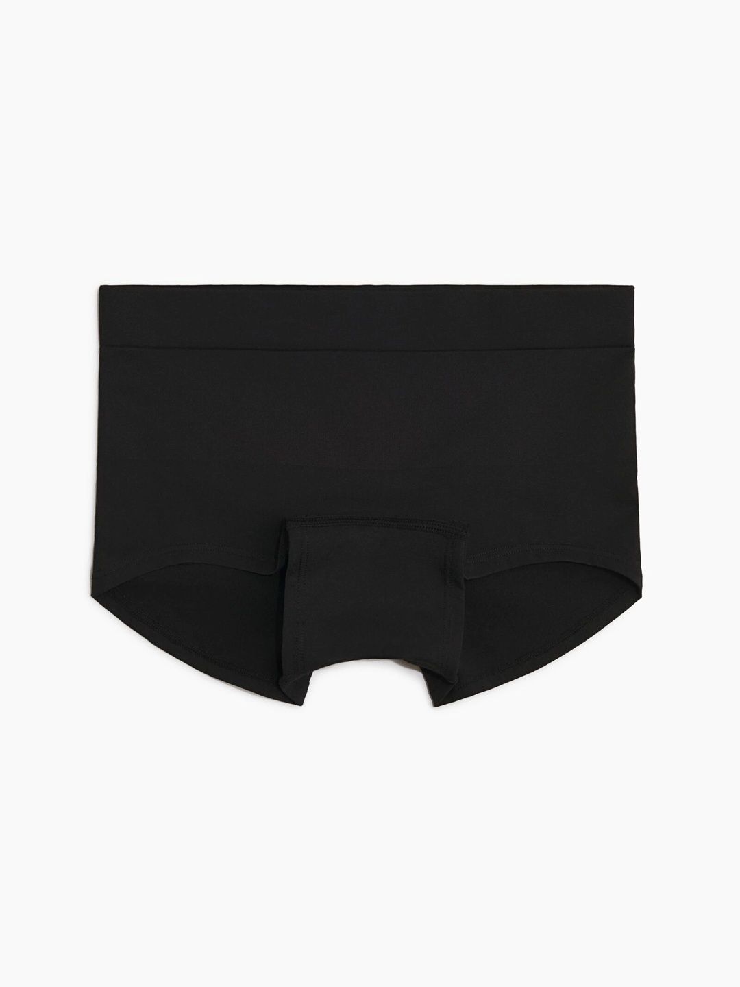 H&M Women Boy Shorts-picture-12