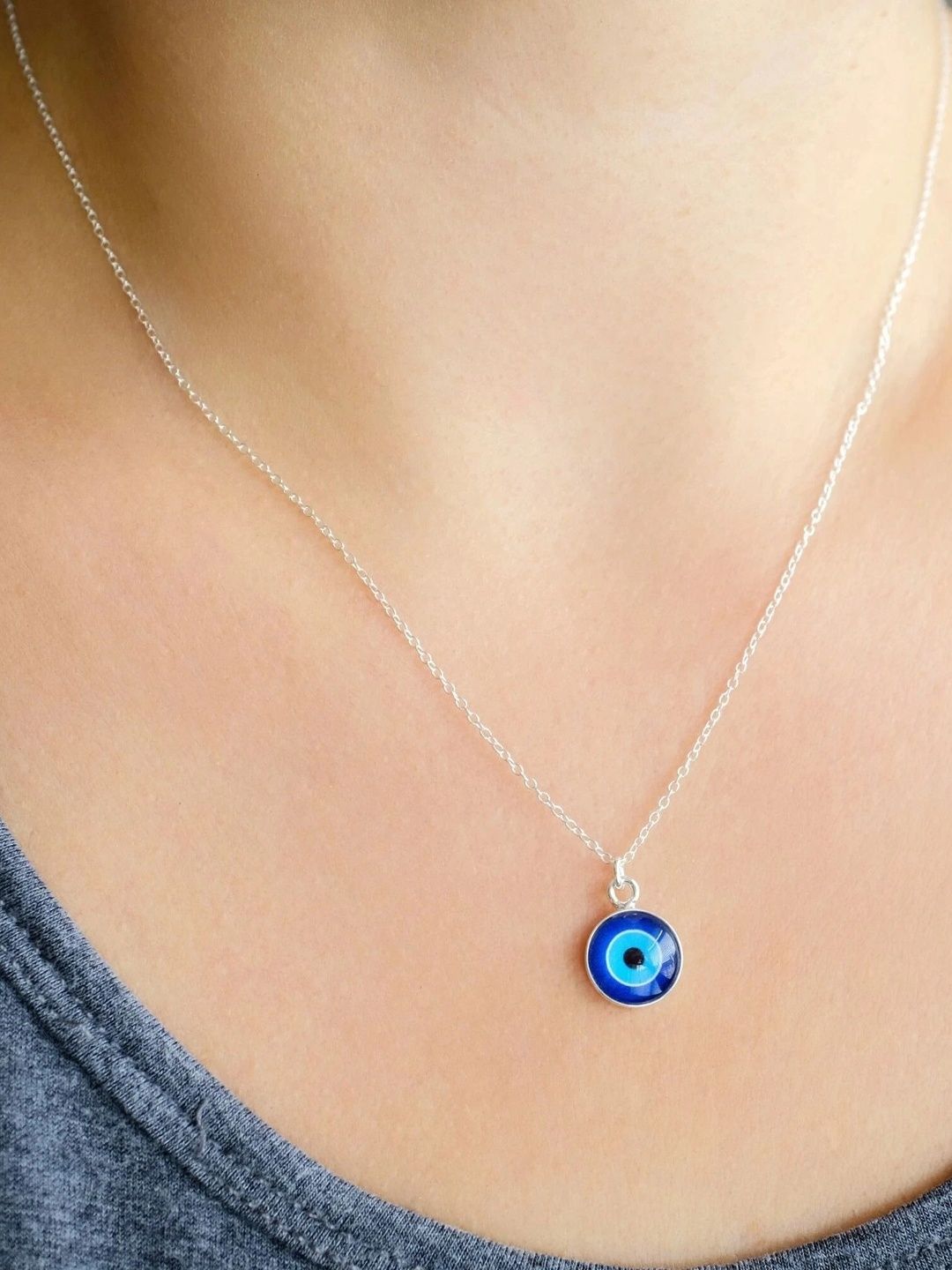 Malas Collection Spherical Pendants-picture-25