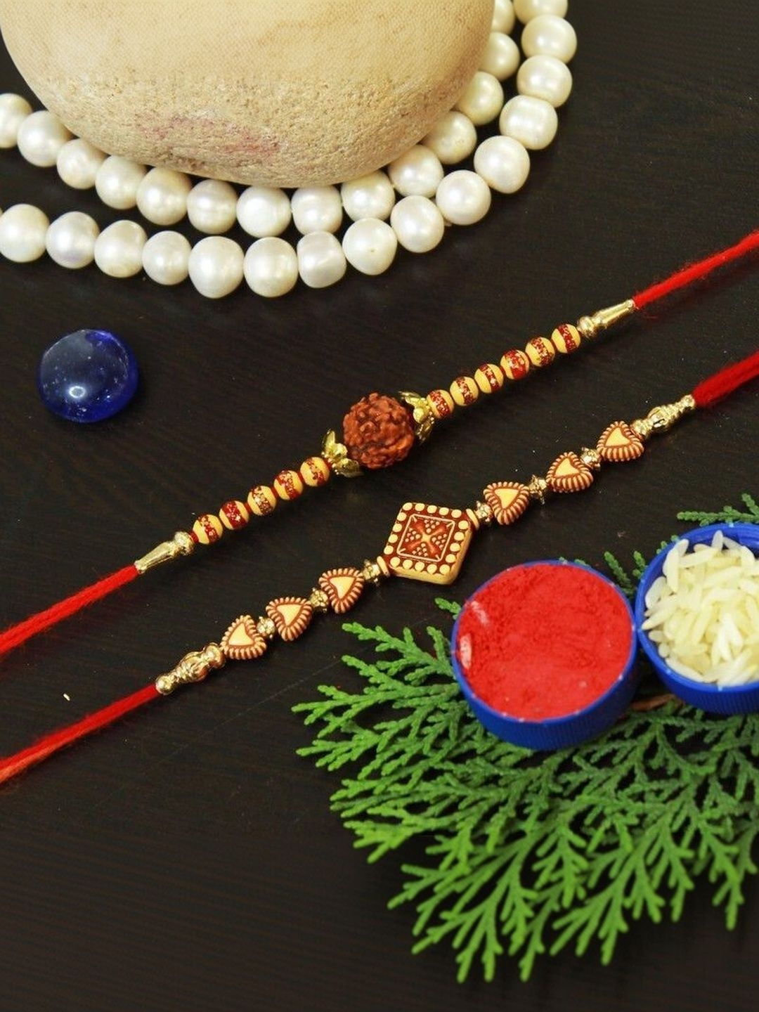 Sangria Rakhi-picture-20
