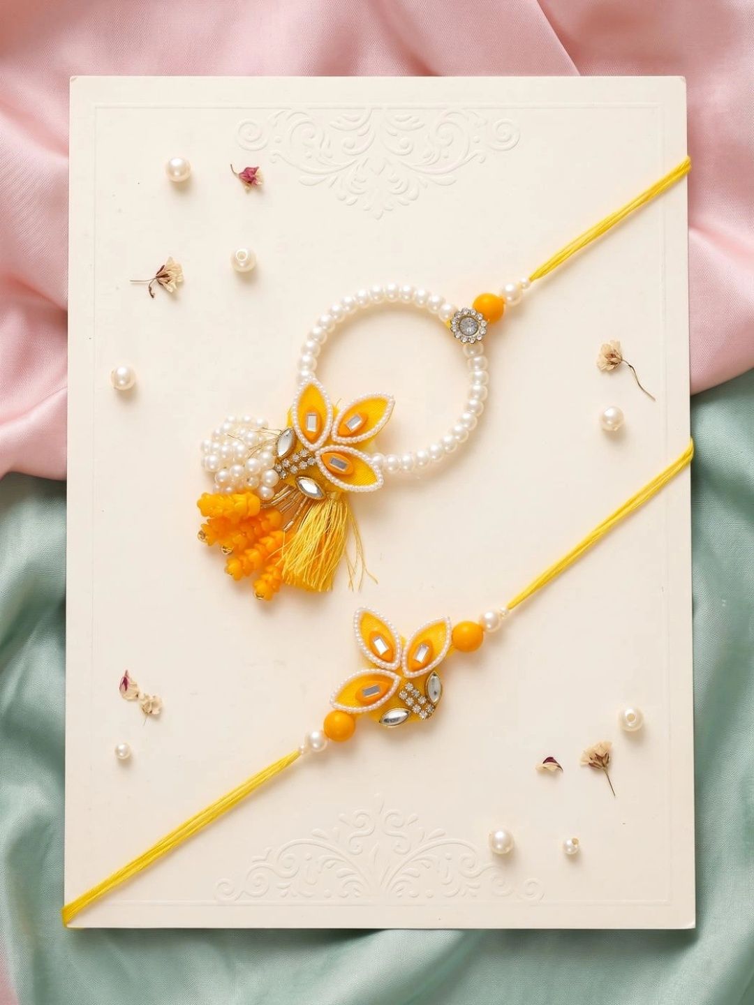 POORAK Rakhi-picture-16