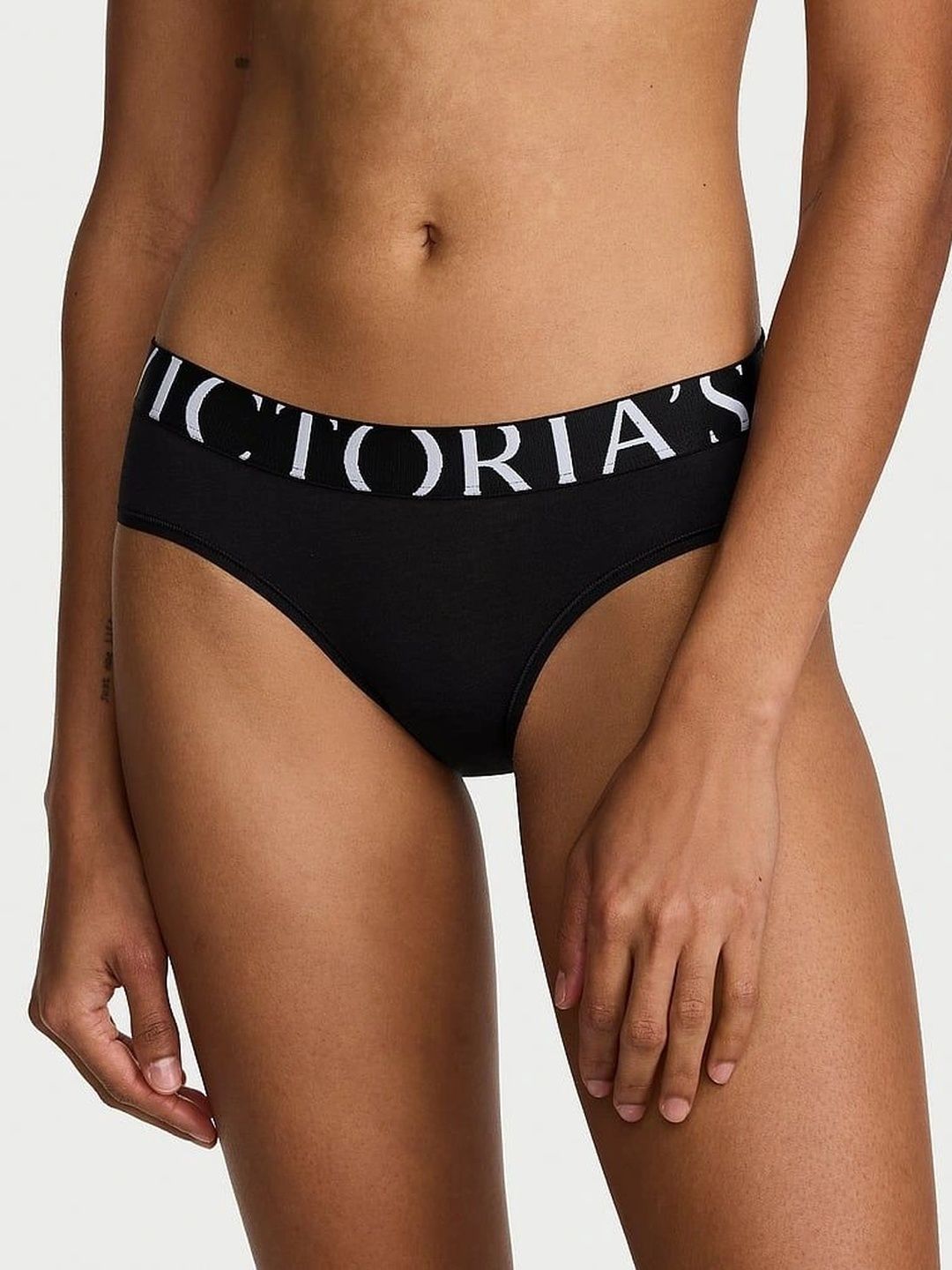 Victoria's Secret Women Printed Bikini-picture-57
