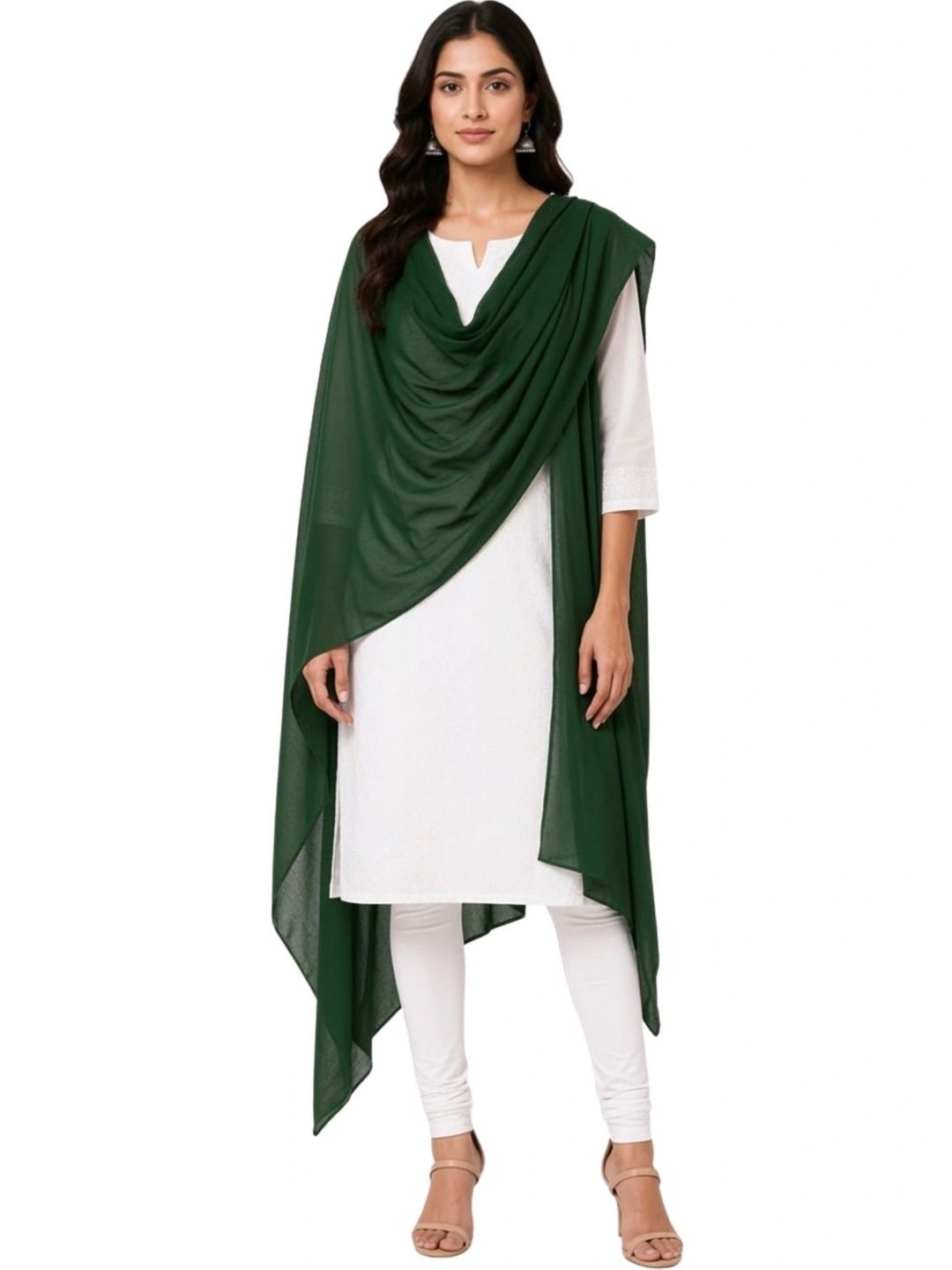 Shaneka Dupatta-picture-32