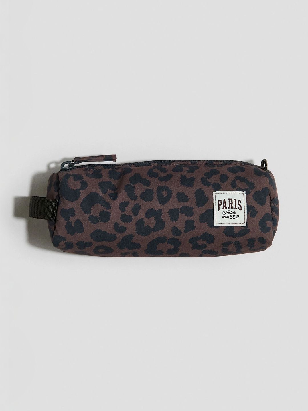 H&M Pen Cases Stationery-picture-30