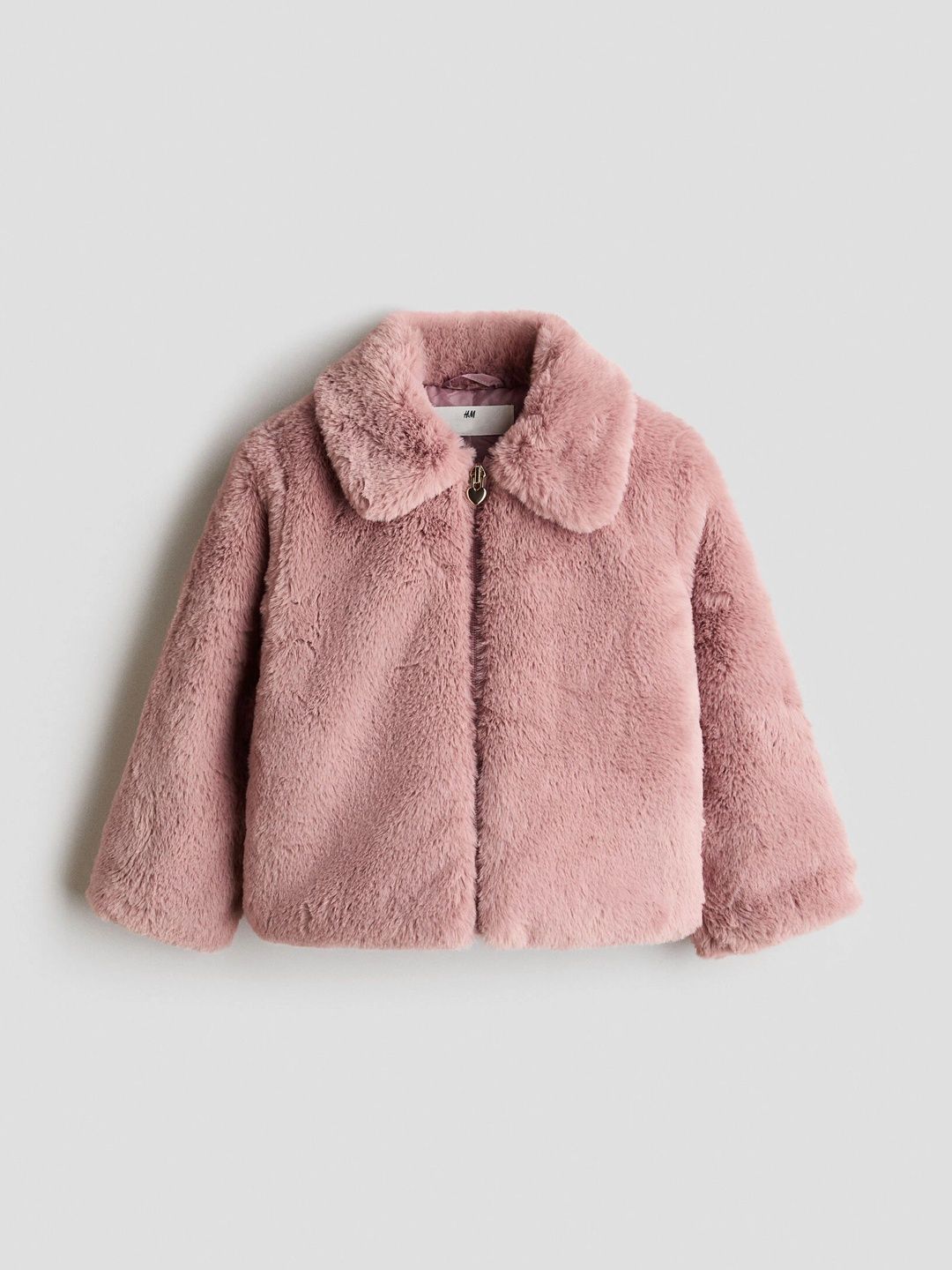H&M Girls Jacket-picture-49