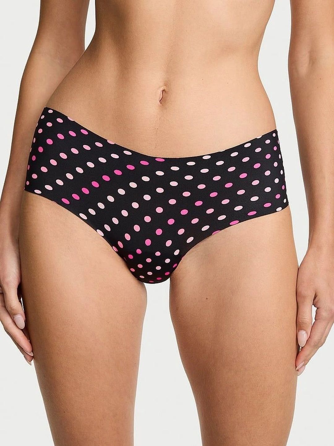 Victoria's Secret Women Printed Hipster Briefs-picture-19