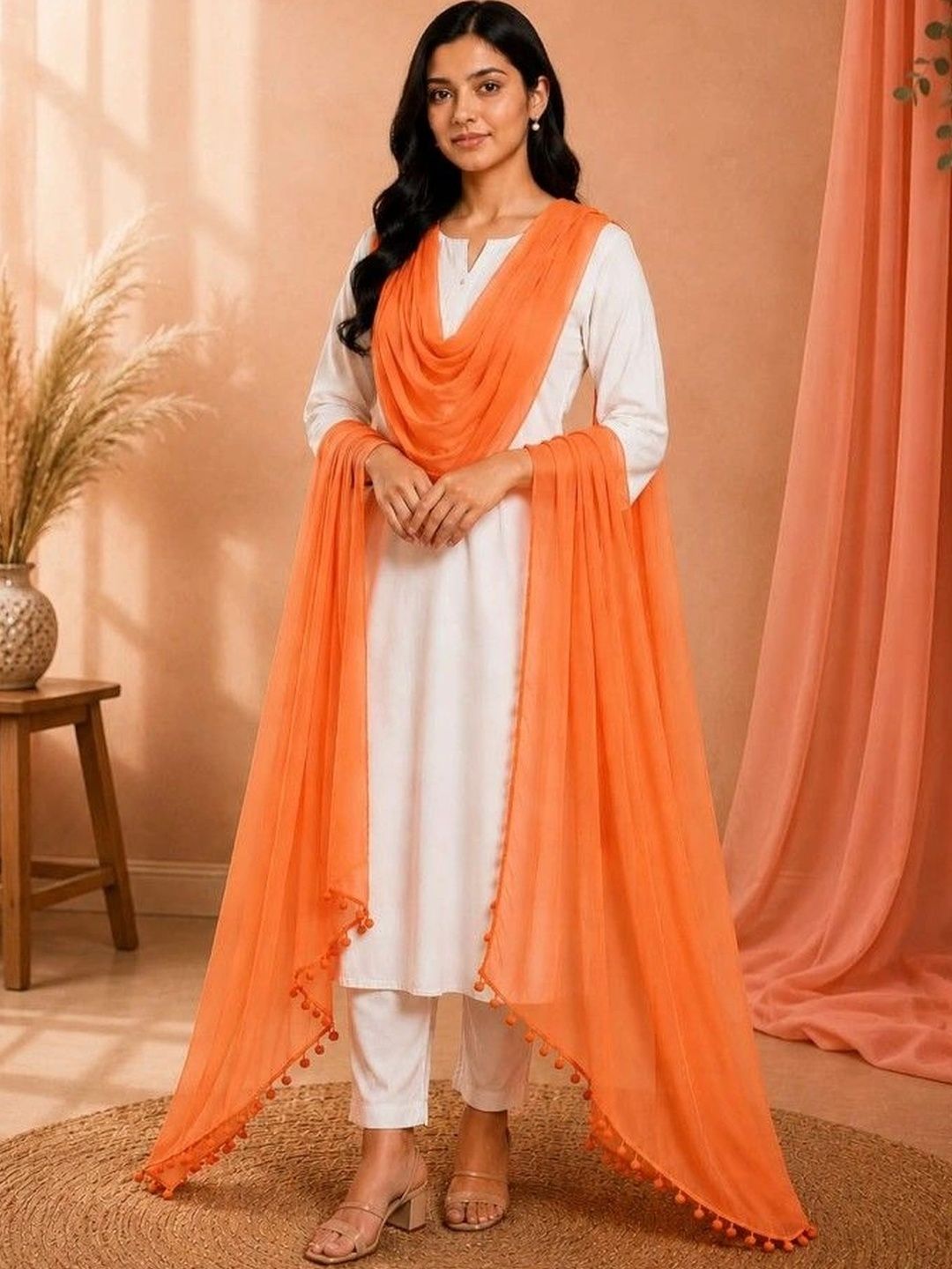 GURUSOAMI Dupatta-picture-26