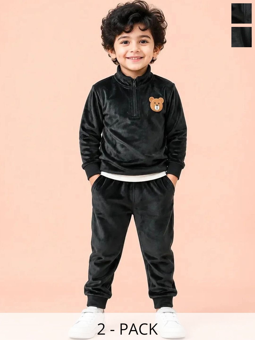 Bloomup Boys Embellished-picture-16